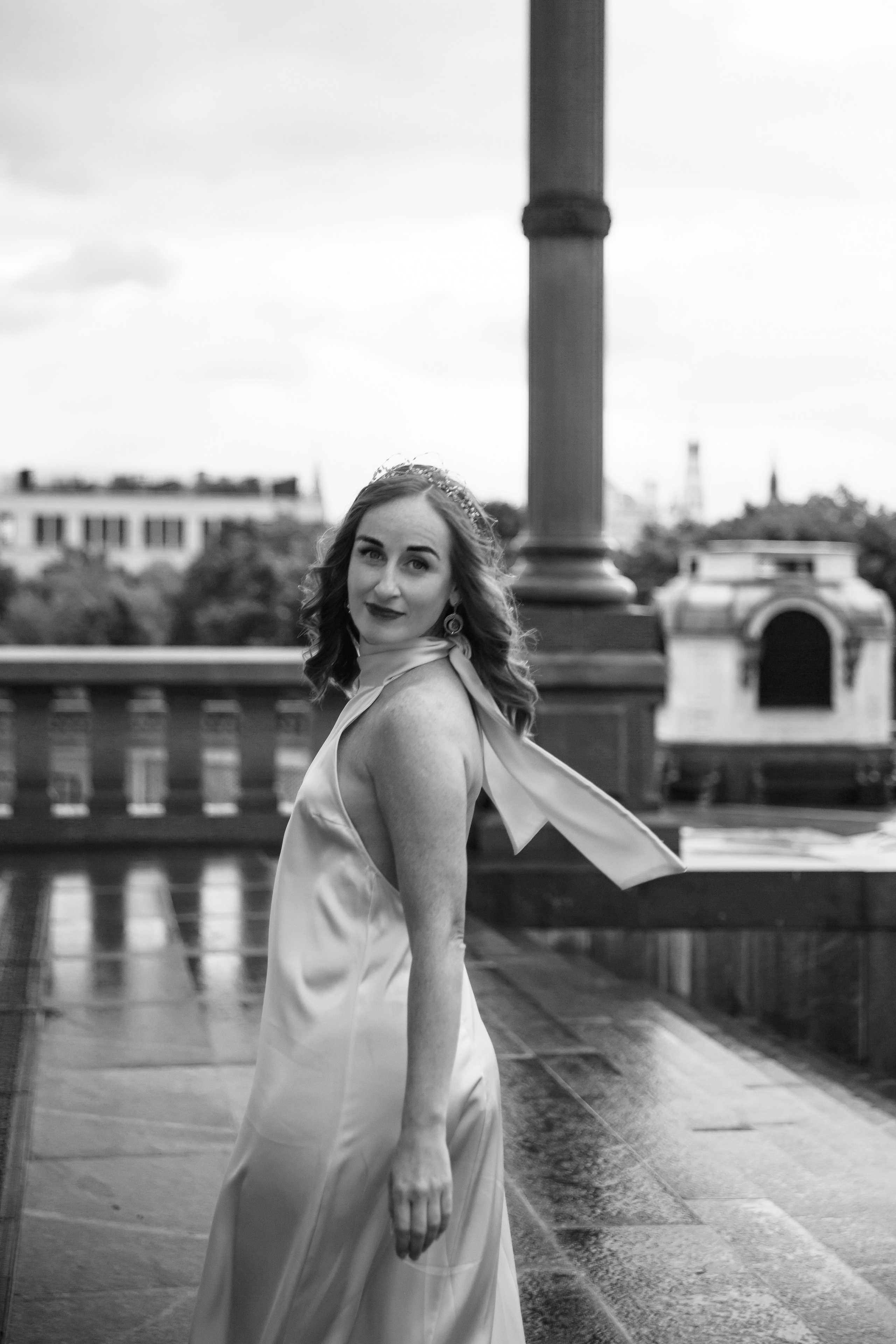 Оля Сергей. Фотограф в Москве и Сочи