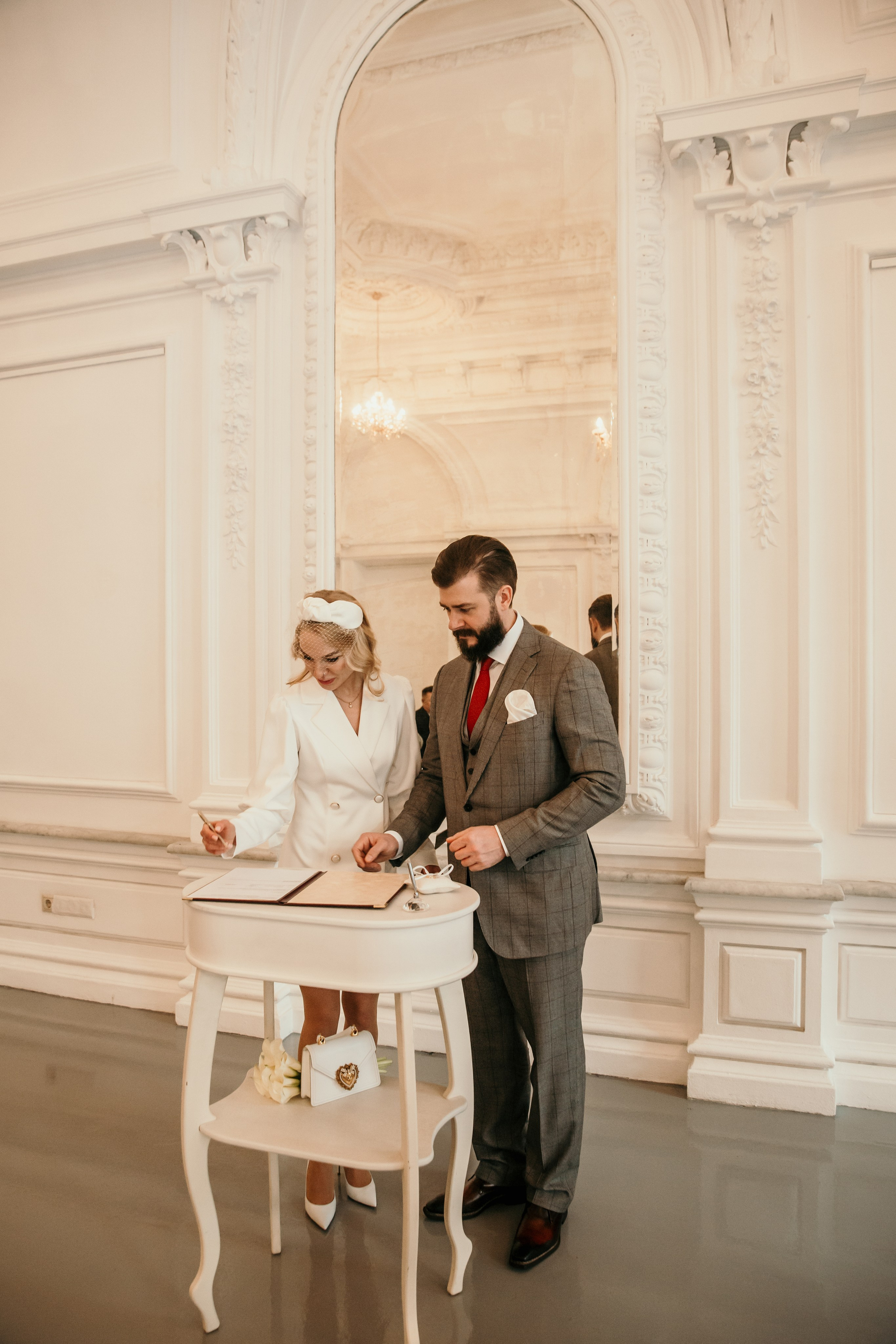Ксения Никита. Фотограф в Москве и Сочи