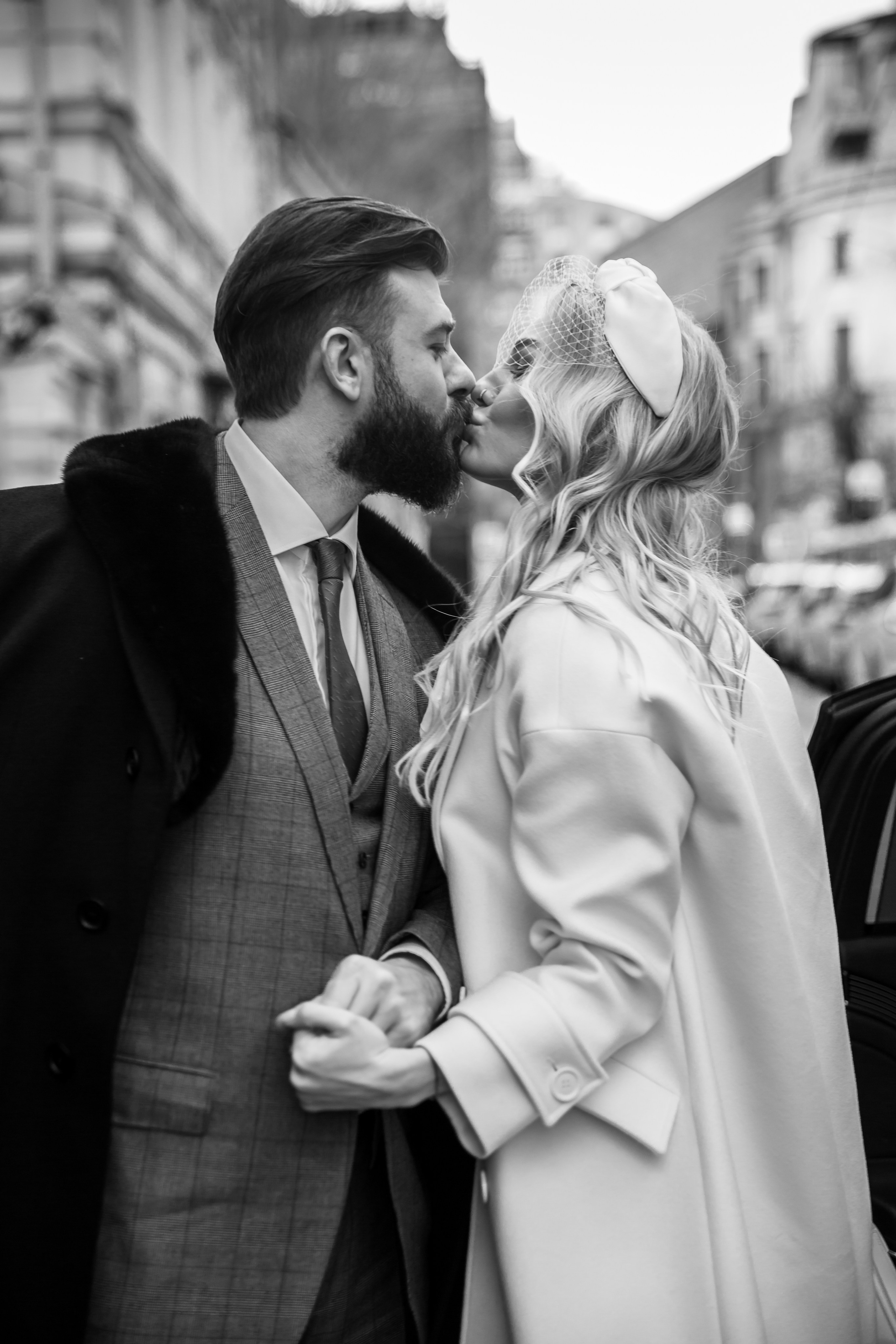 Ксения Никита. Фотограф в Москве и Сочи
