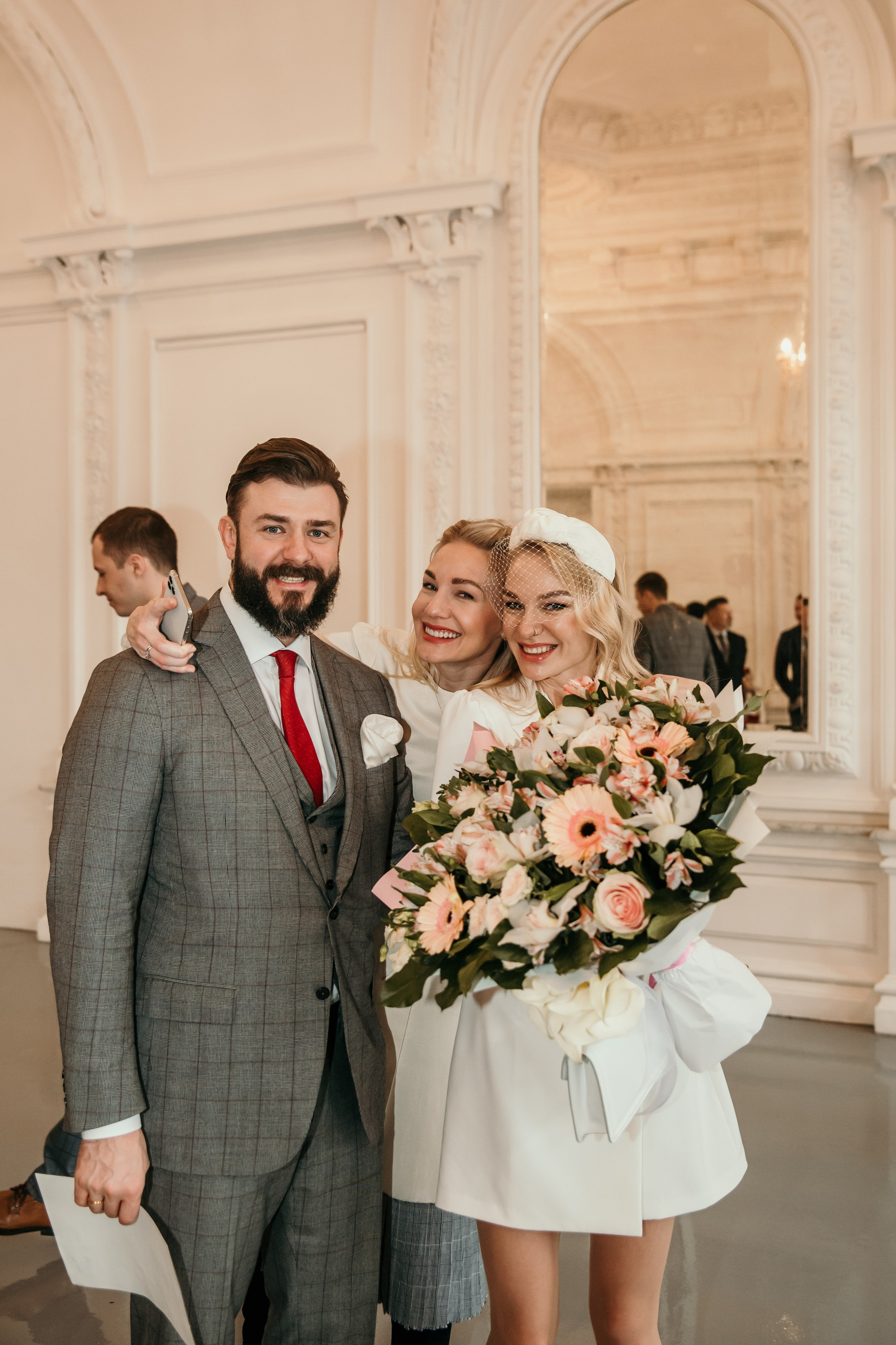 Ксения Никита. Фотограф в Москве и Сочи
