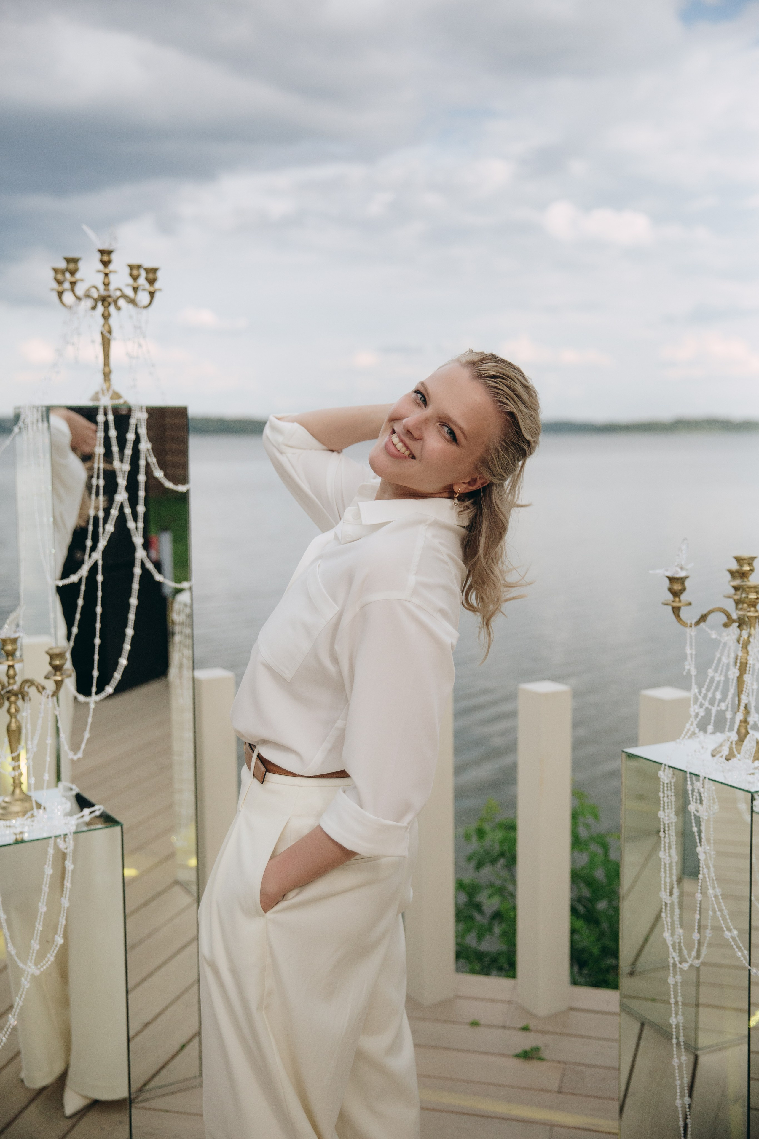 Юленька Антон выездная роспись. Фотограф в Москве и Сочи