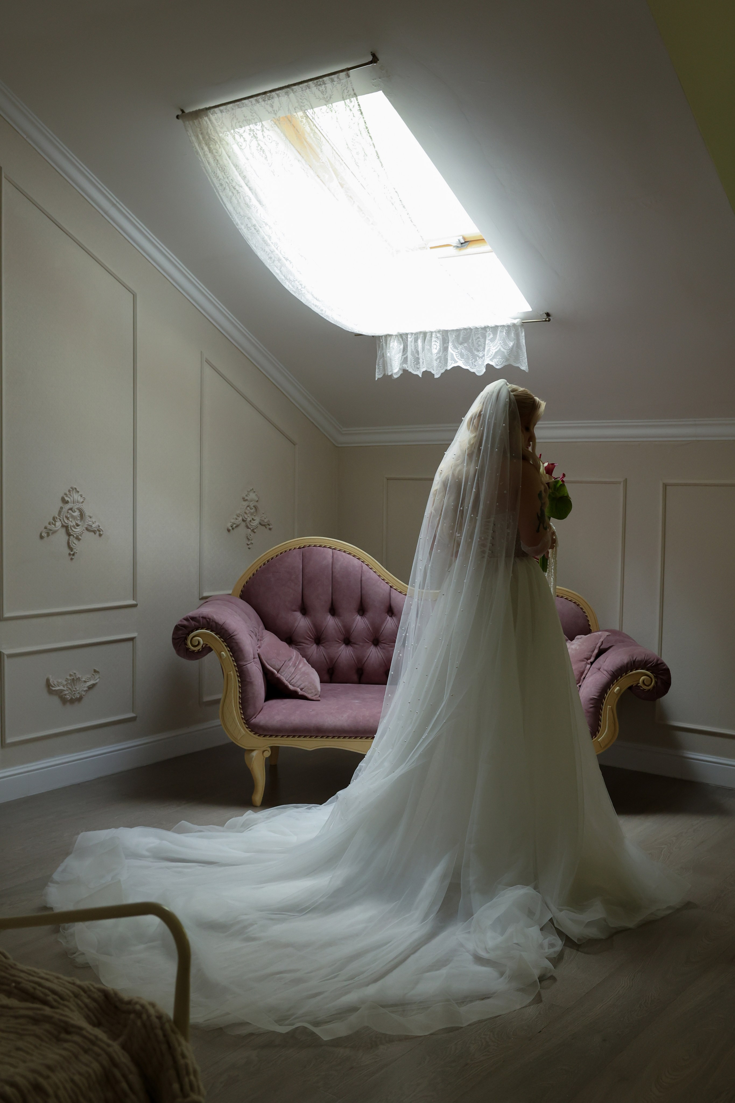 Lesnoi-bereg. Главная