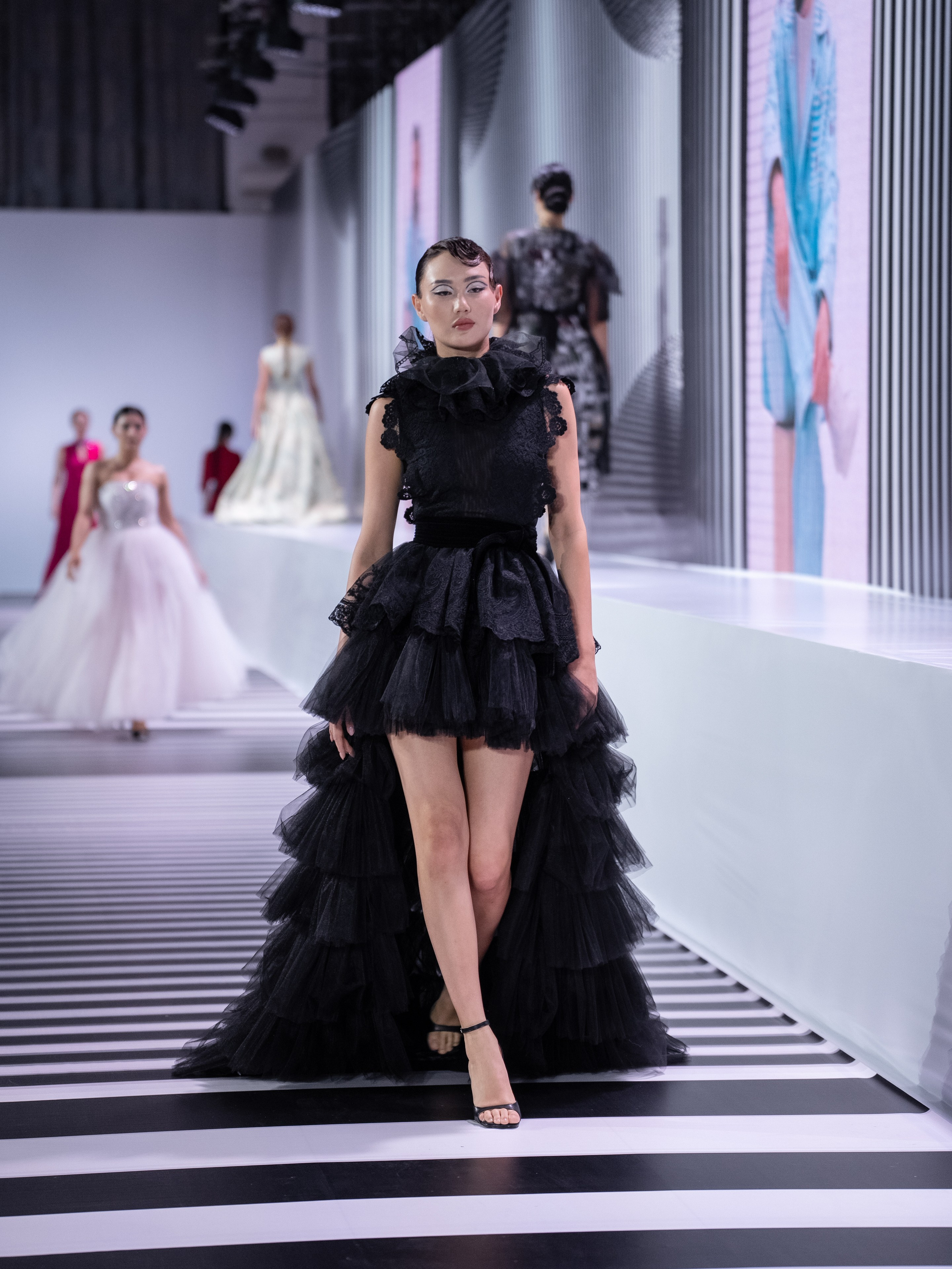 Arunaz. Сайт Алматинского НЮ АРТ, будуар и фэшн фотографа Дениса Карпенко