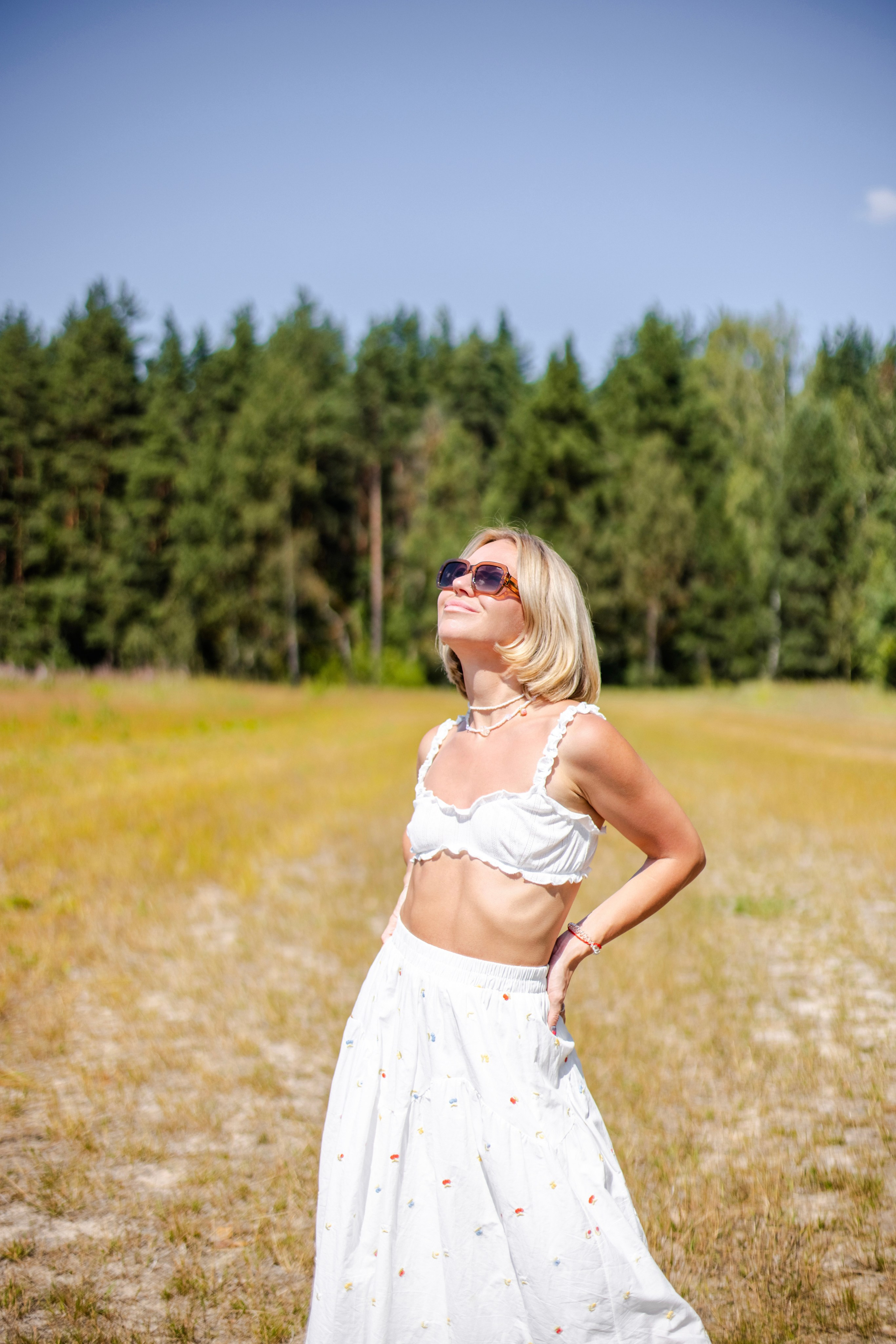 Анастасия. Фотограф в Шатуре Оксана Осьмакова