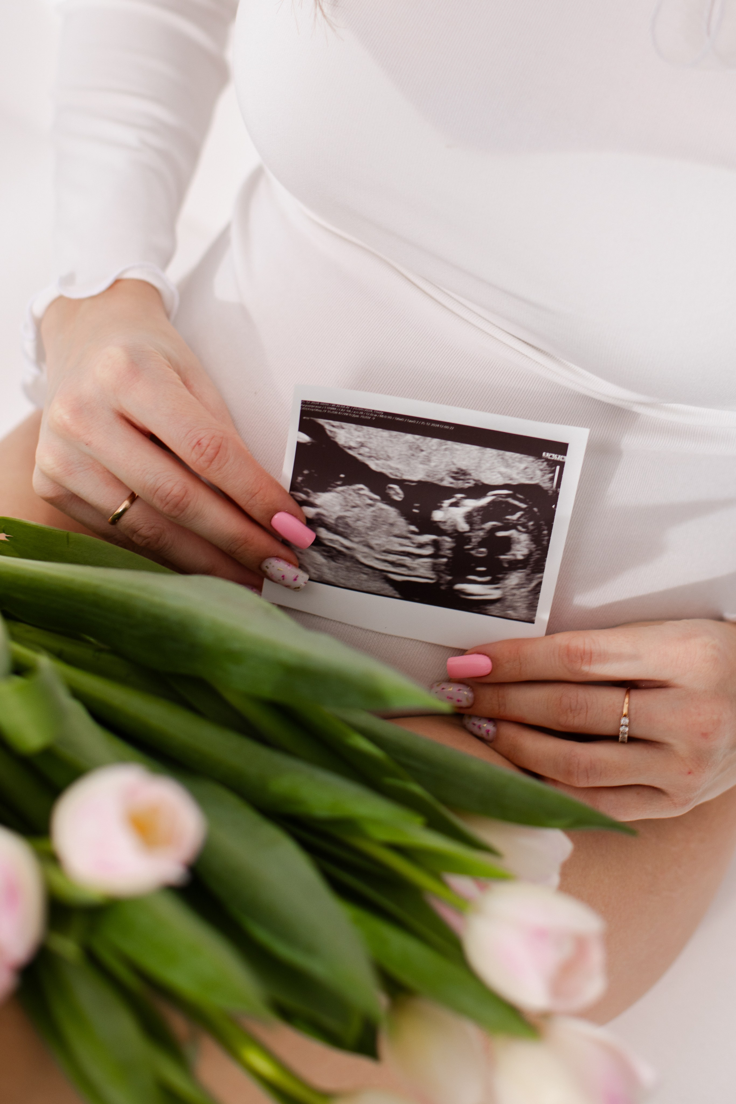 Алёна. Фотограф в Шатуре Оксана Осьмакова