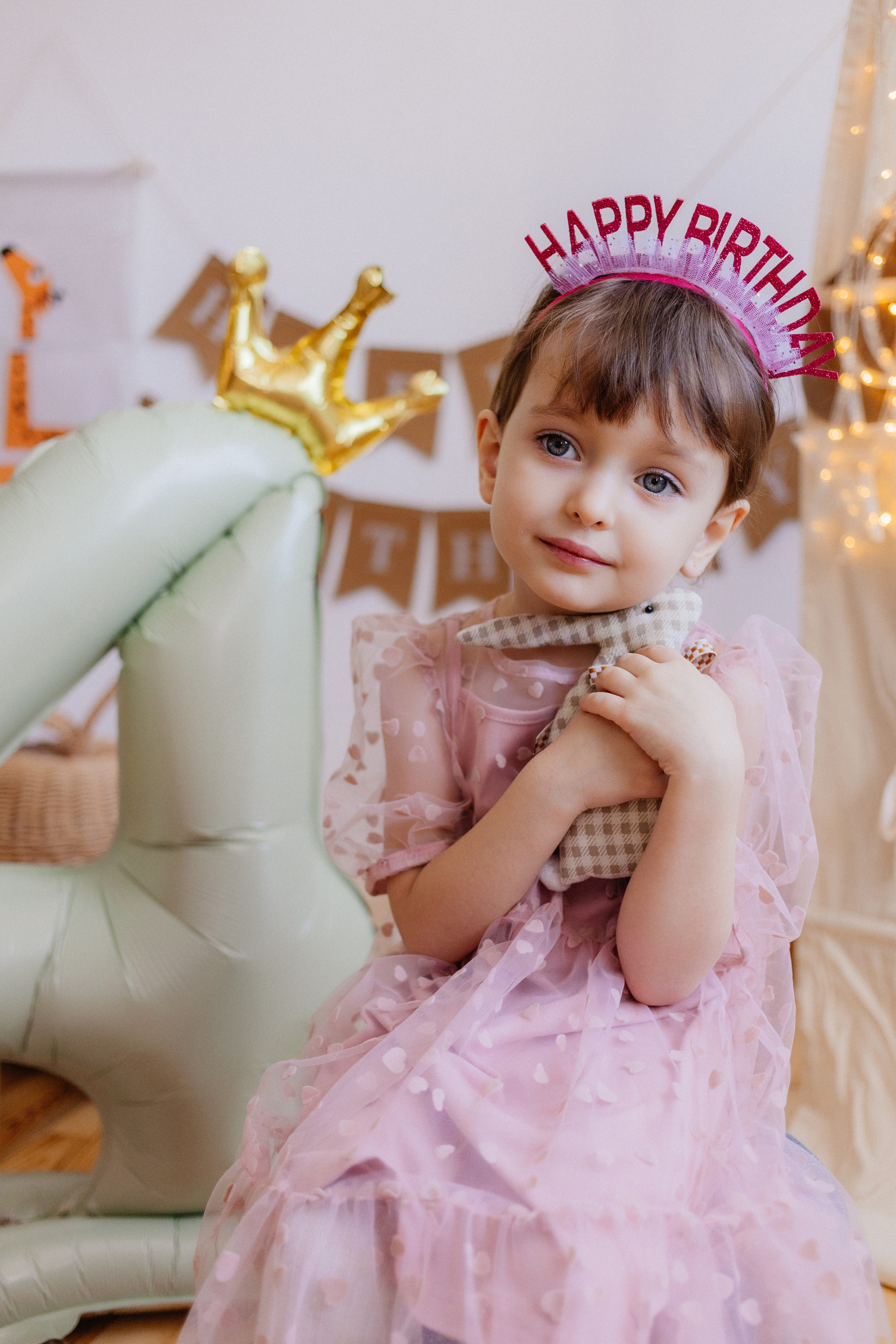 Семейные фотосессии в Крыму. Фотограф Евпатория Крым