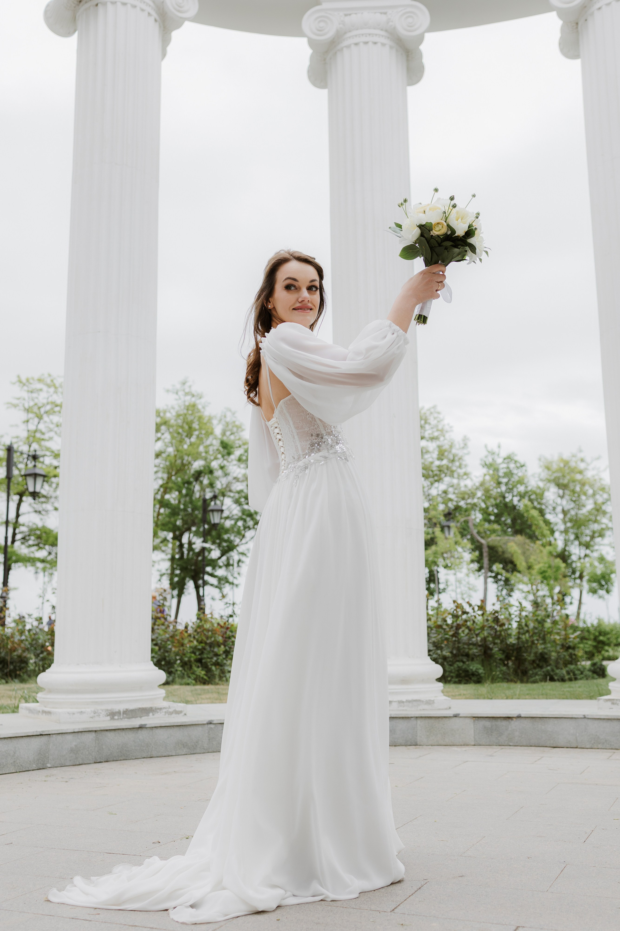 Свадебный фотограф Евпатория Крым. Фотограф Евпатория Крым