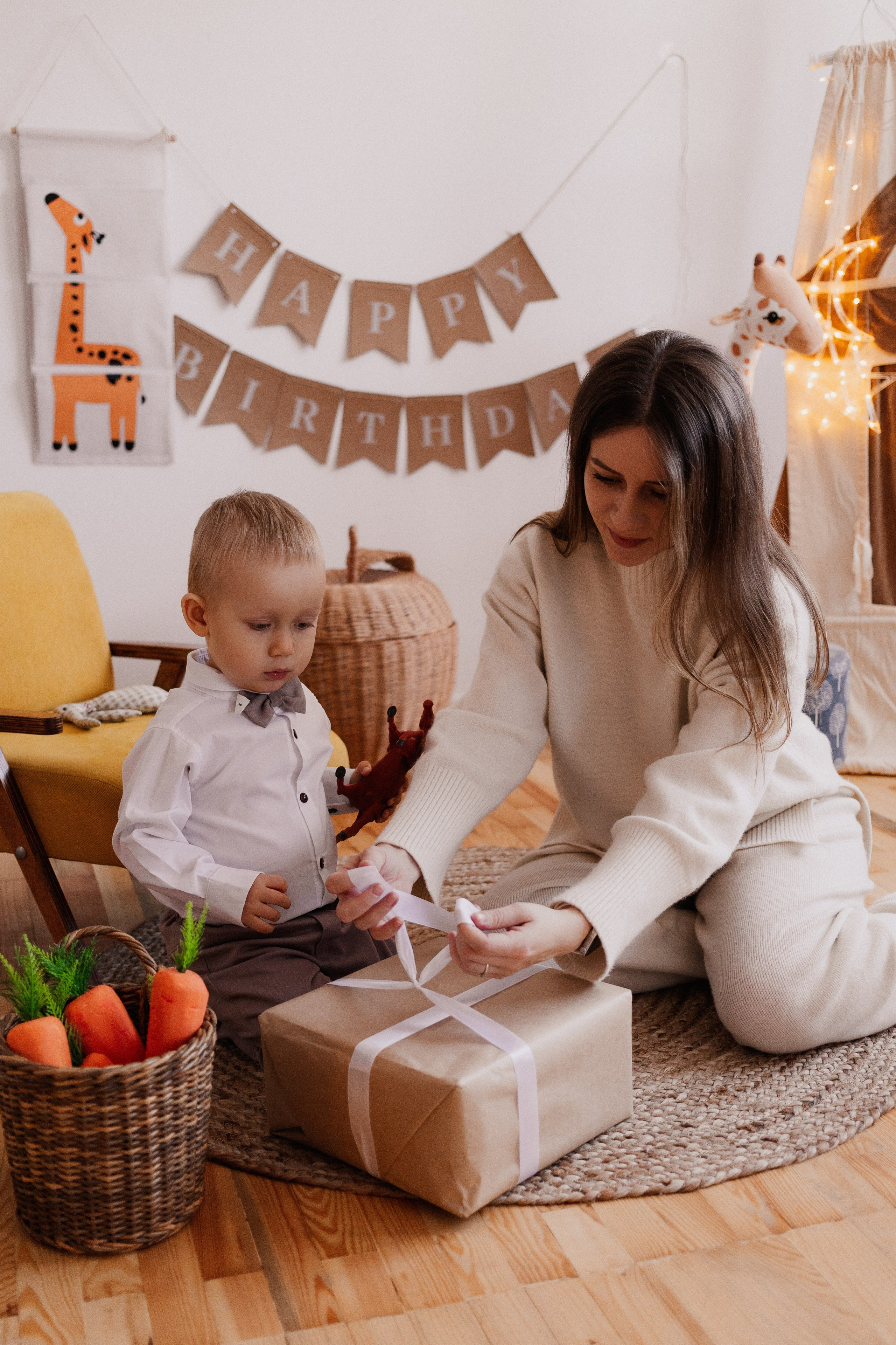 Семейные фотосессии в Крыму. Фотограф Евпатория Крым