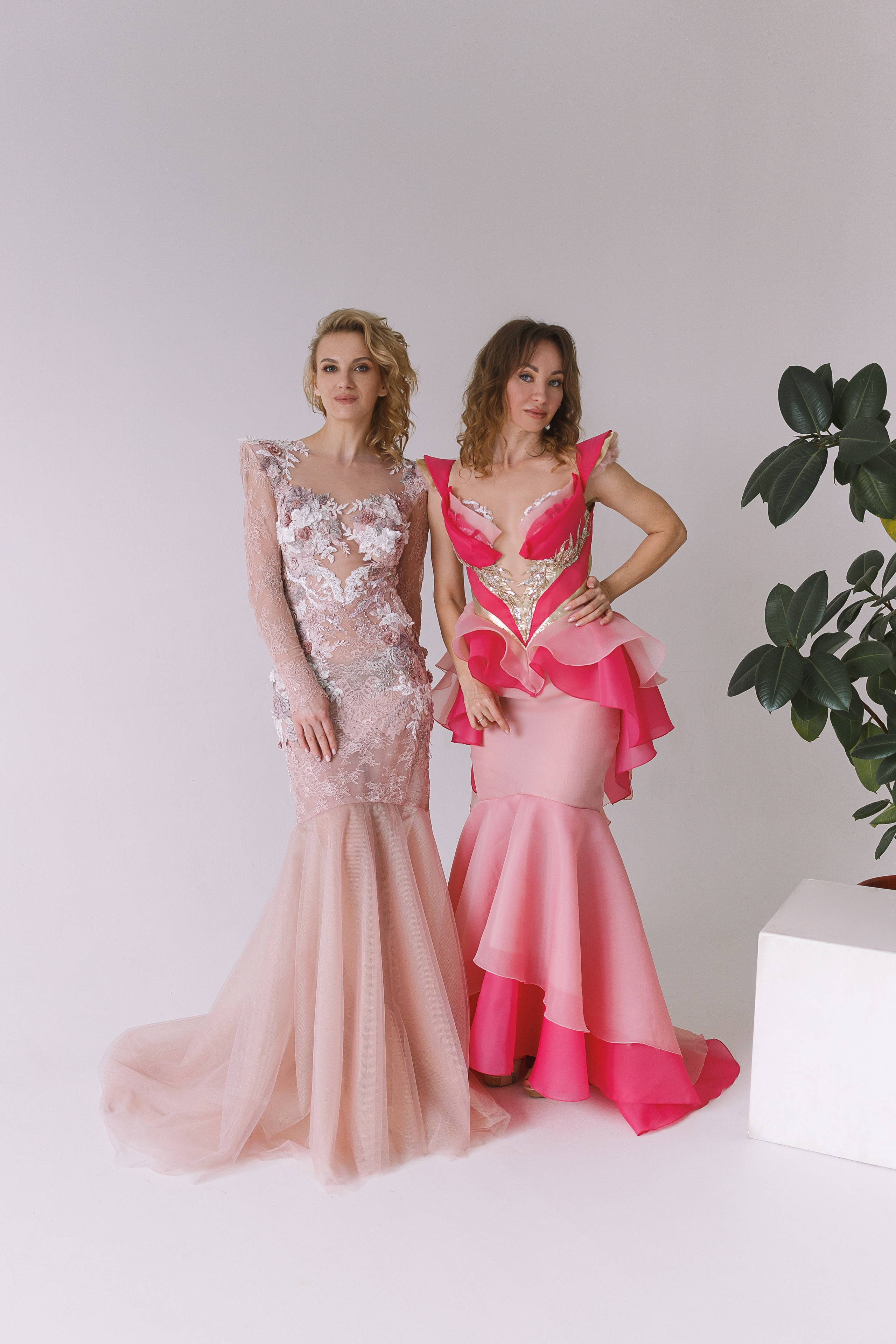 Фотограф Евпатория Крым. Фотограф Евпатория Крым