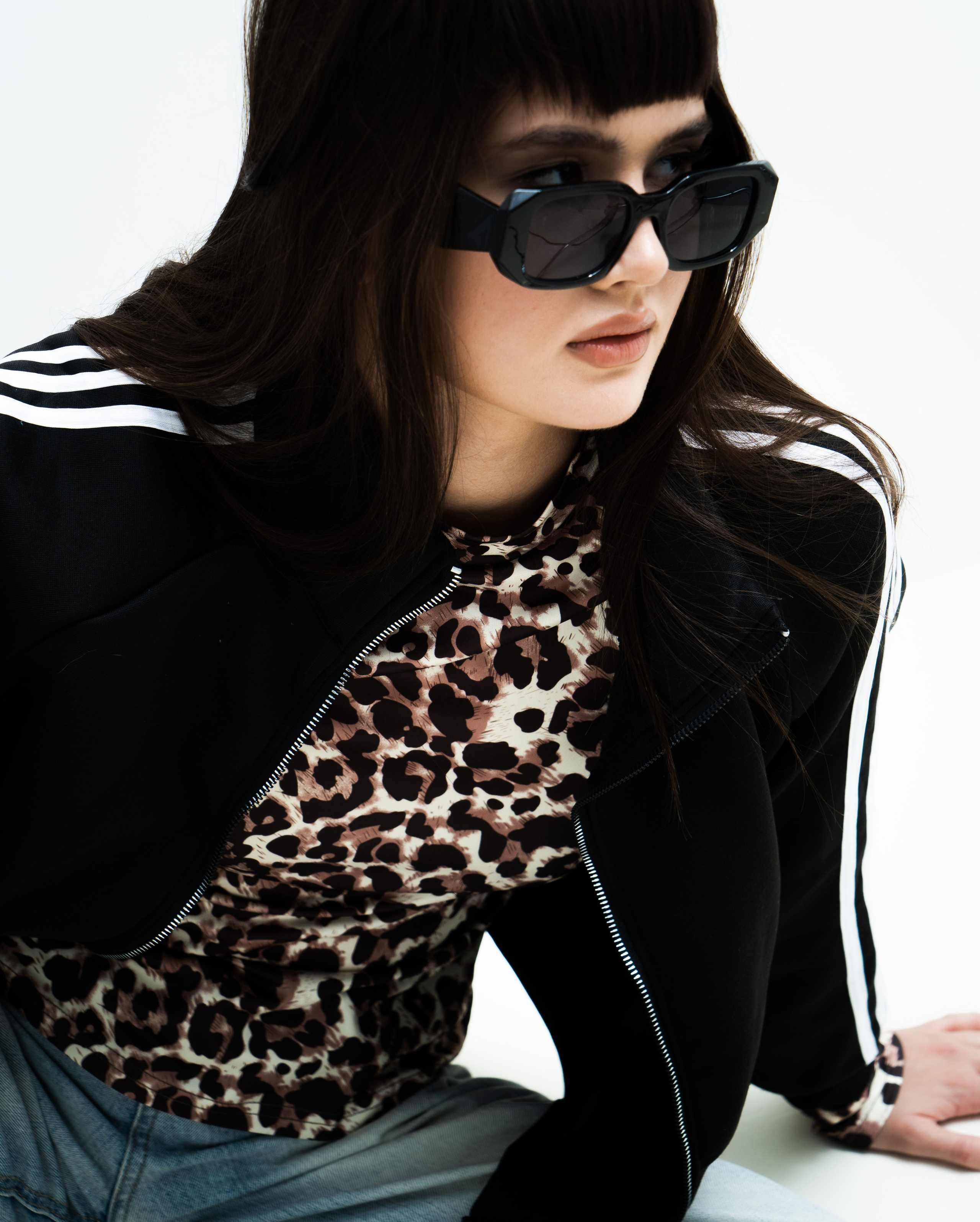 Marketplaces. Фотограф Казань