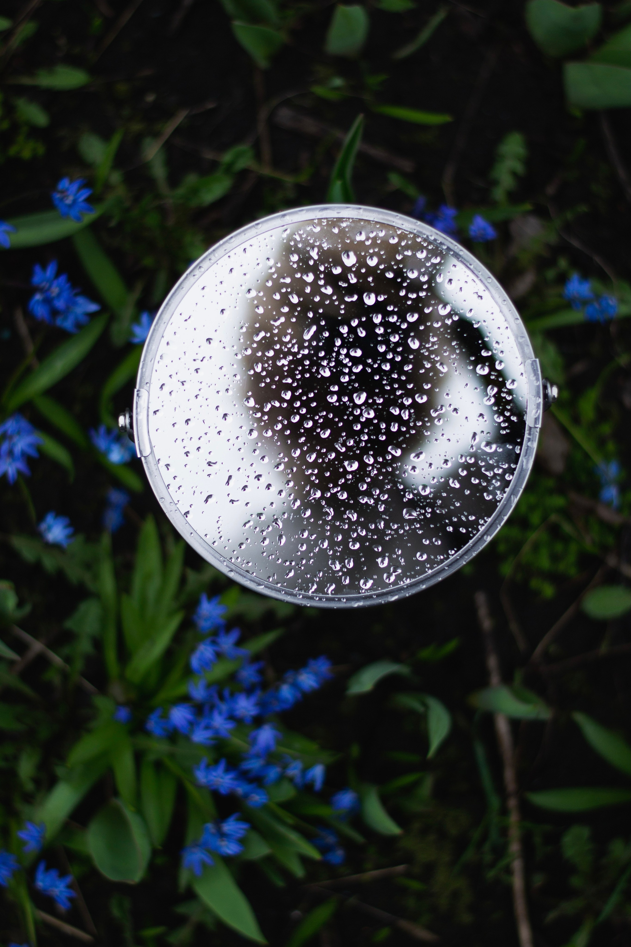 Wallpapers. Фотограф Казань