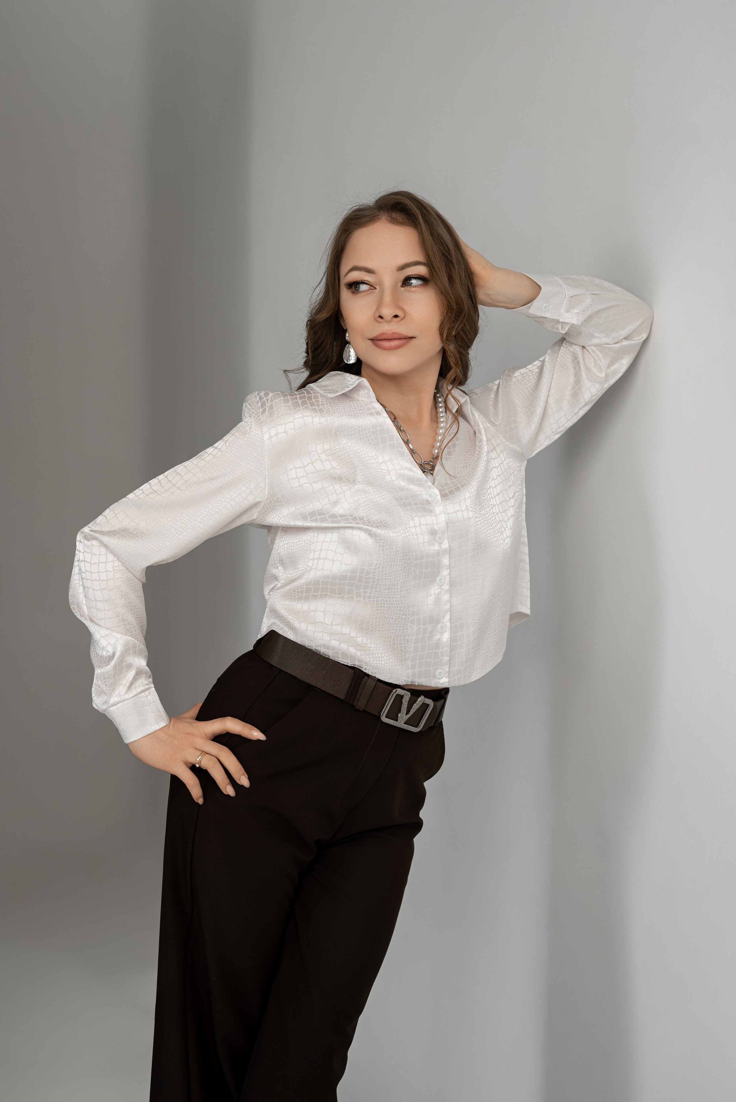 Наталья. Фотограф в городе Салават