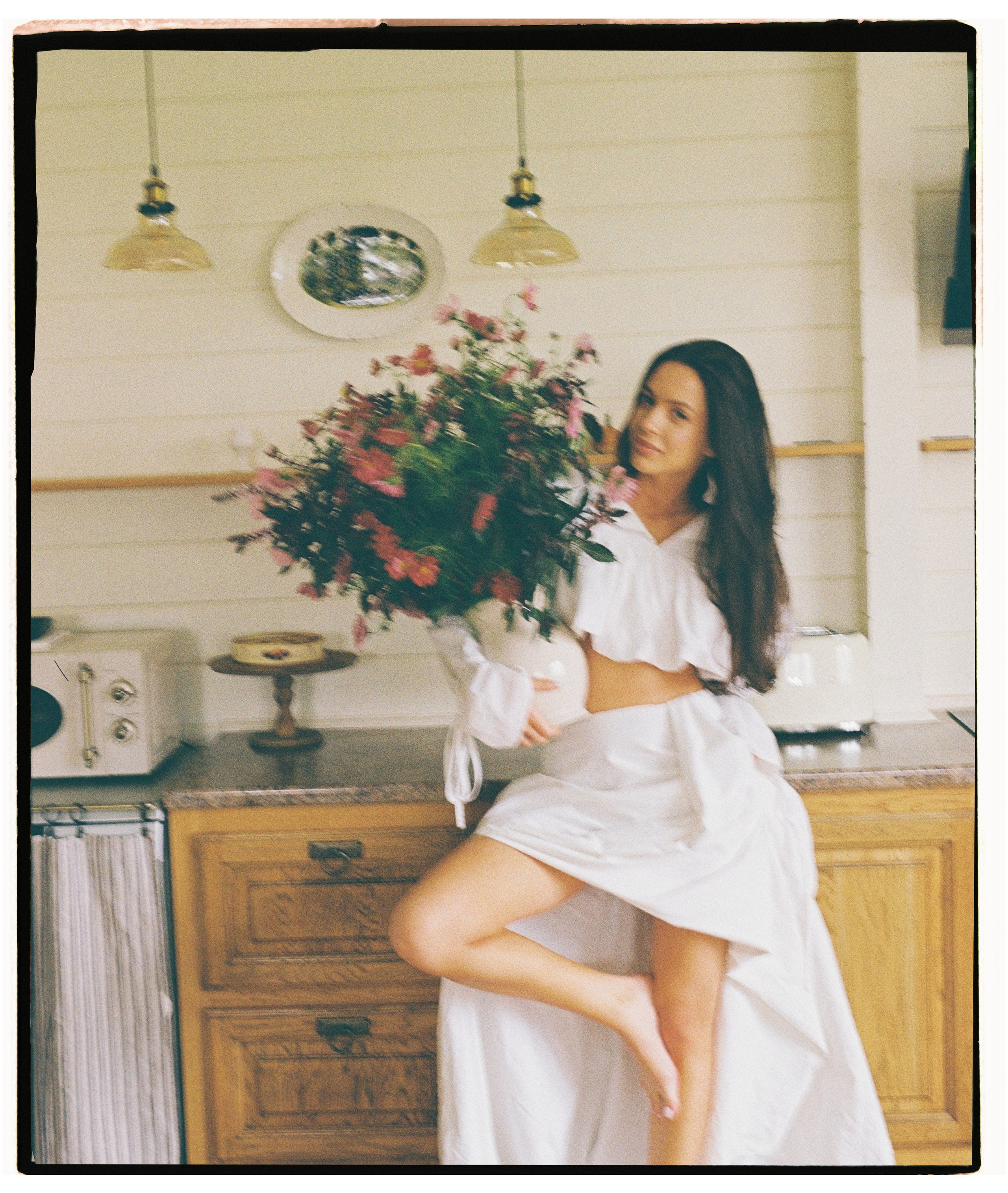 Лера и Олег. Свадебный организатор в Тольятти | Самаре