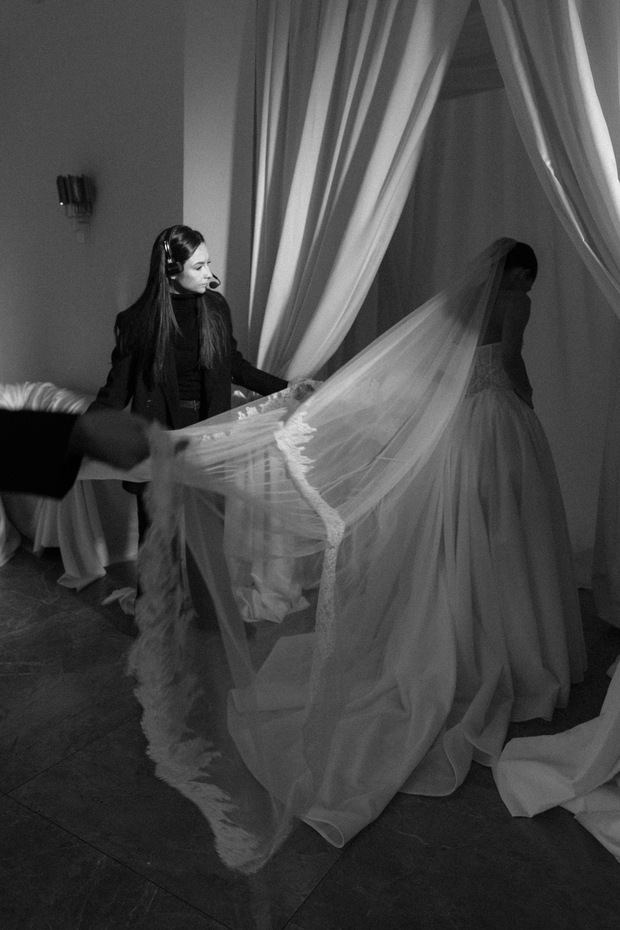 Свадебный организатор в Тольятти | Самаре