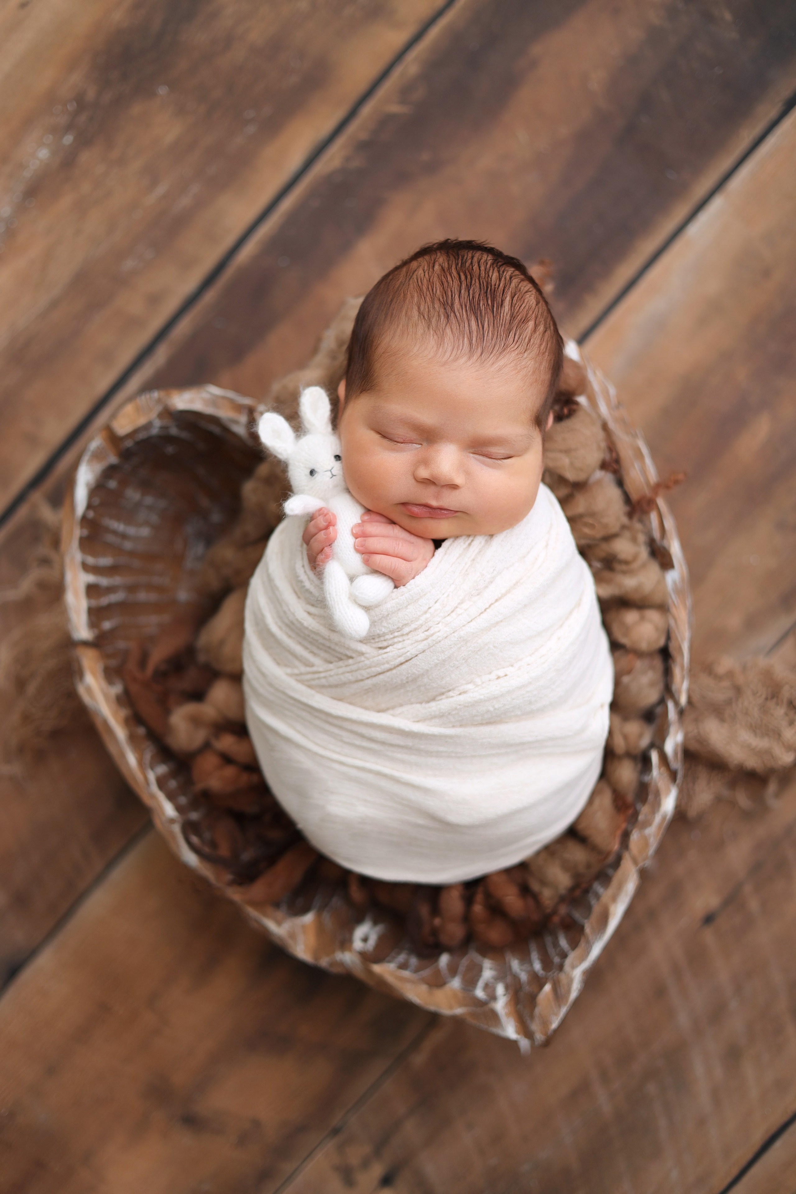 Ньюборн съемка Давида, максимальный пакет со стилем natural. Фотограф новорожденных Москва. Ньюборн фотограф Москва