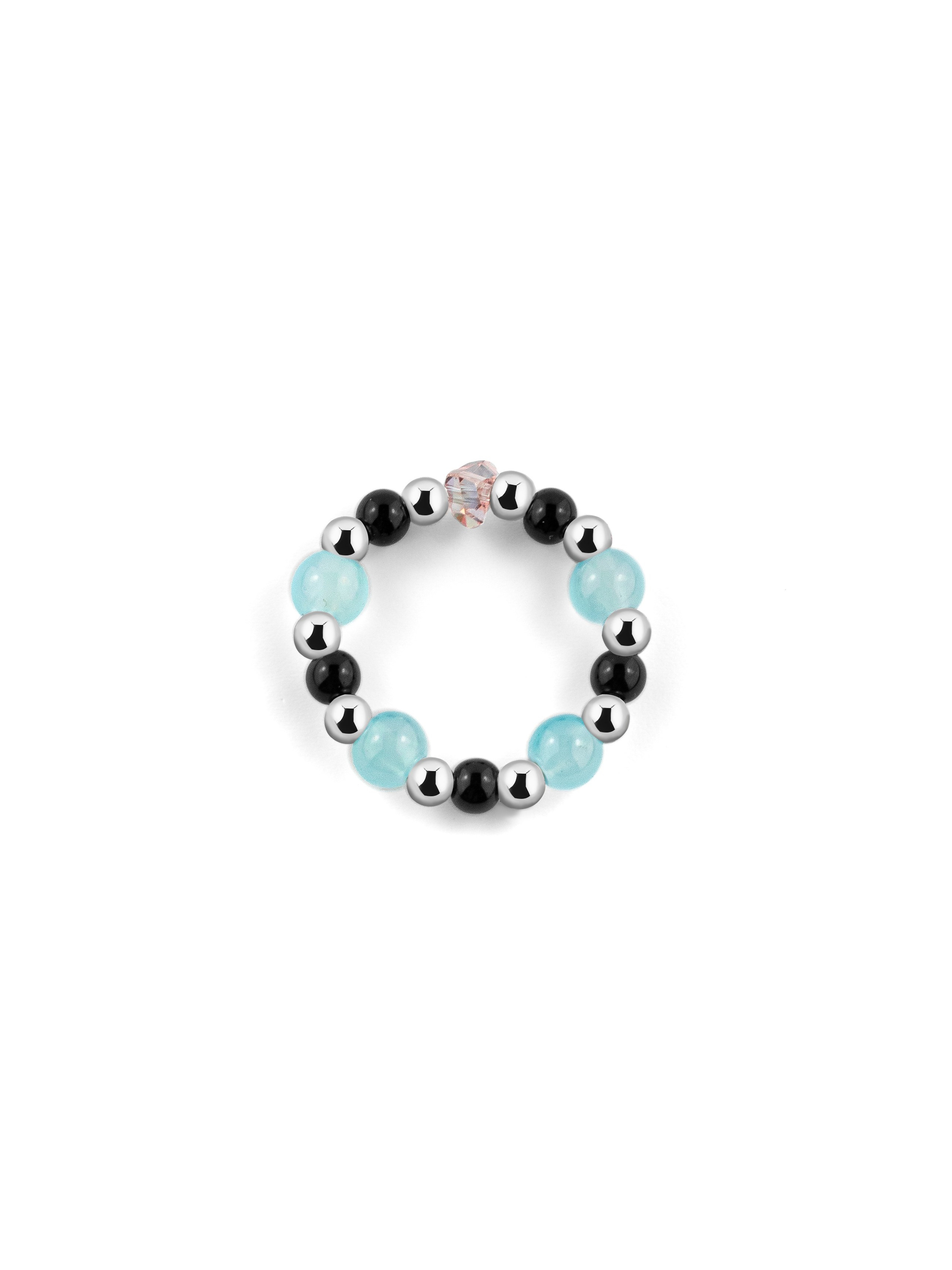 Съемка для бренда L.Order