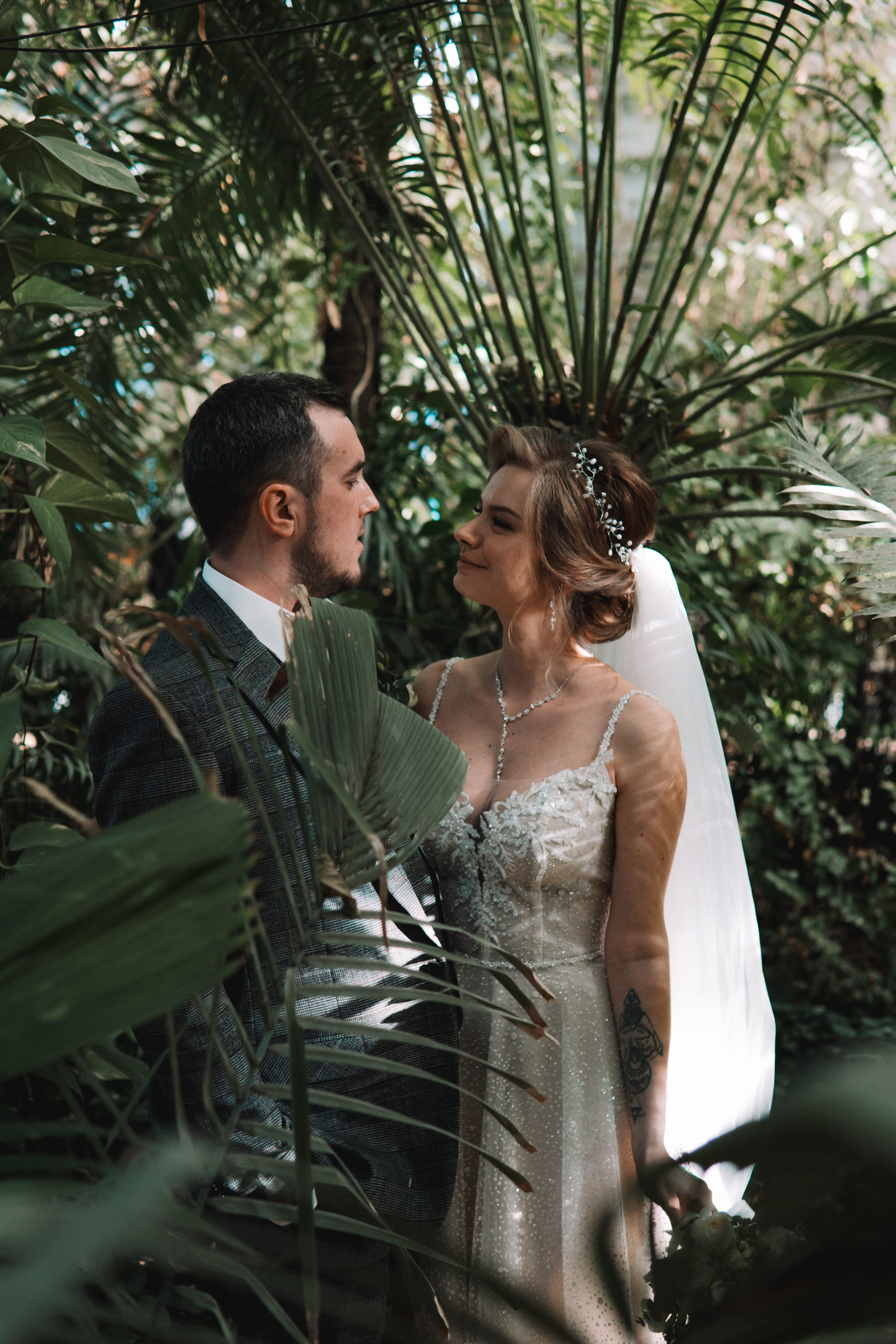 Свадьба. Фотограф-Видеограф в Москве