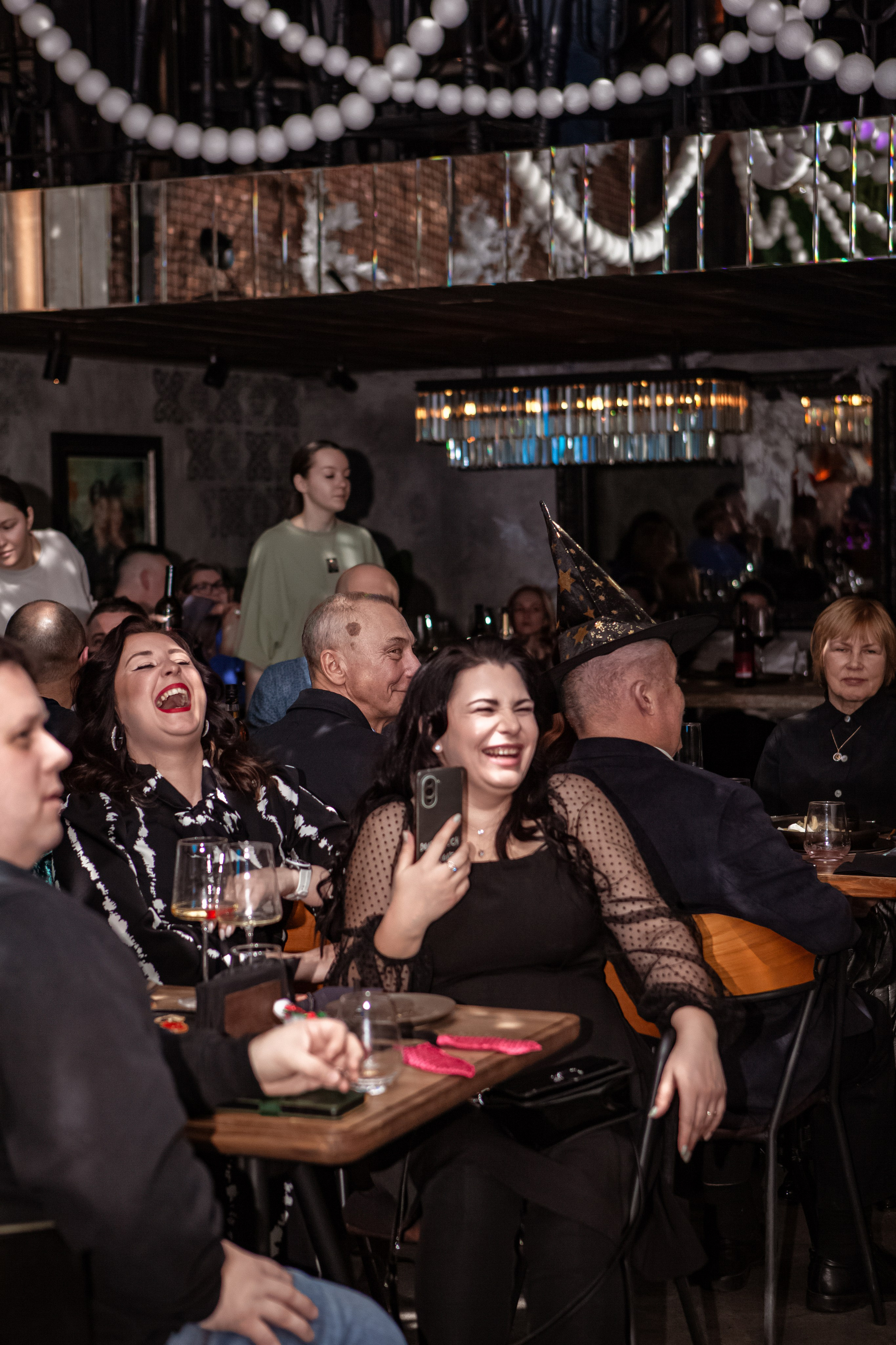 CESS. Свадебный фотограф в СПБ | Санкт-Петербурге Анастасия Рахимгулова