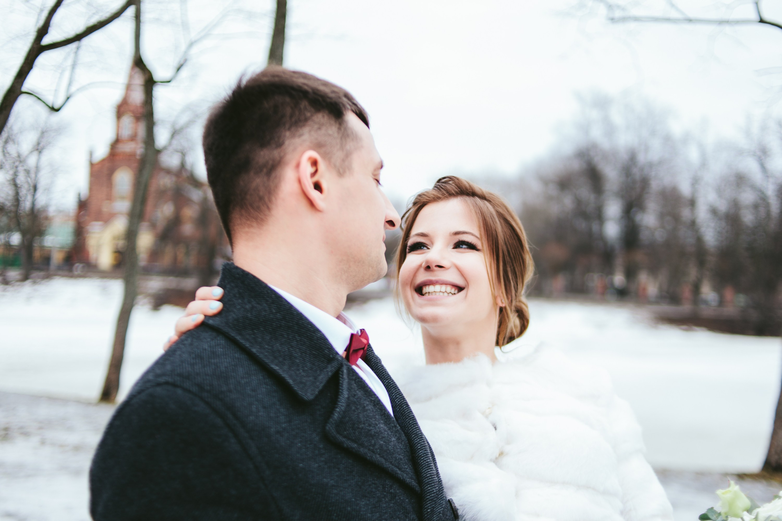 Сборный. Aourica — Фотограф Ольга, Санкт-Петербург, Москва, Гагарин