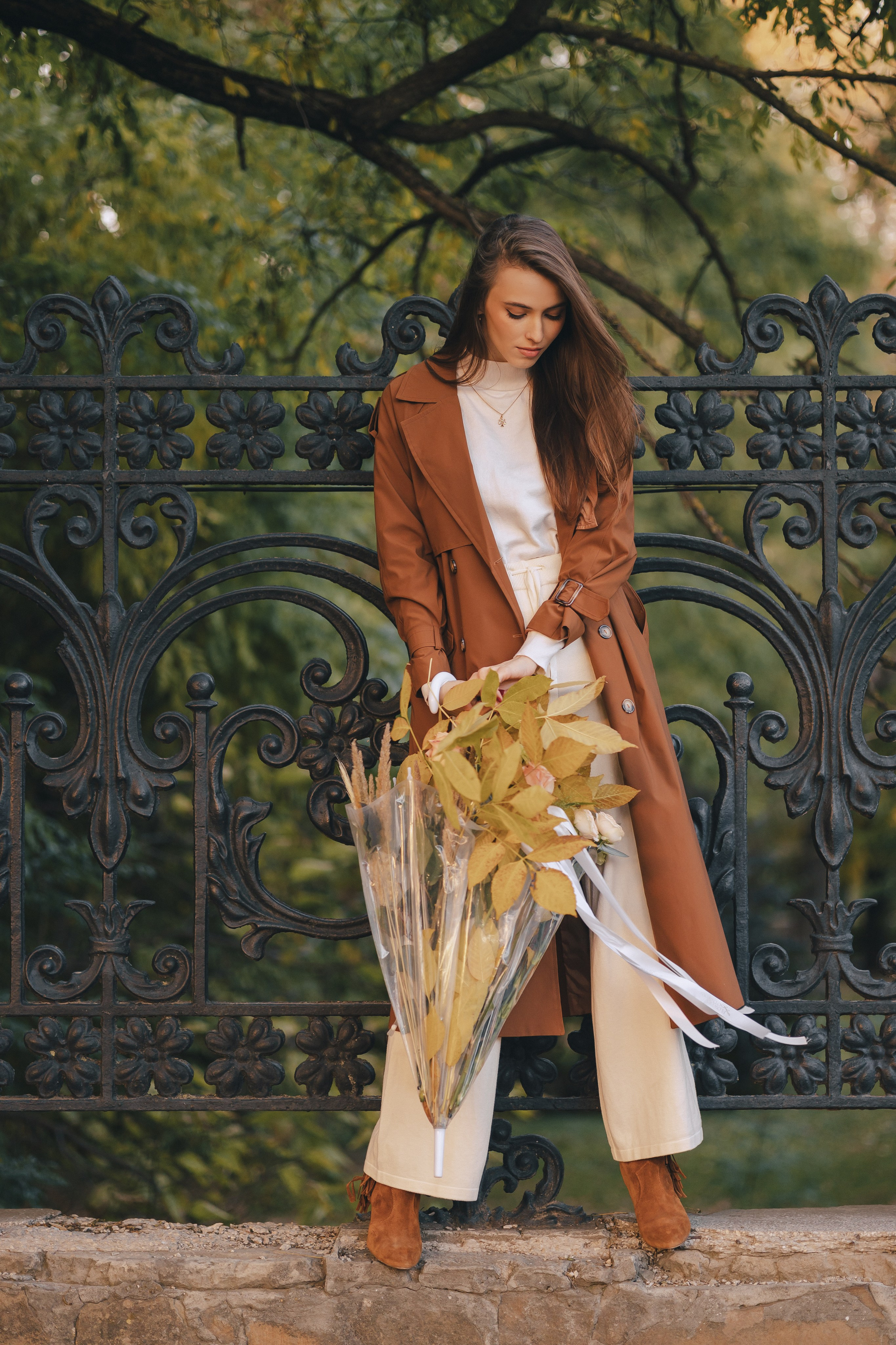 Алина. Фотограф Таганрог Любимая Надя