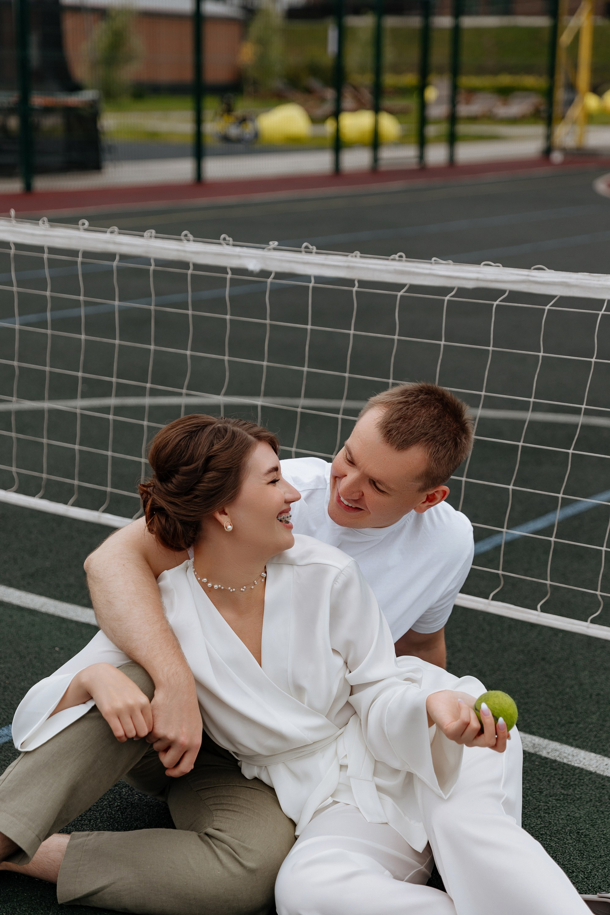 23 августа WED. Свадебный фотограф Анастасия Пелевина