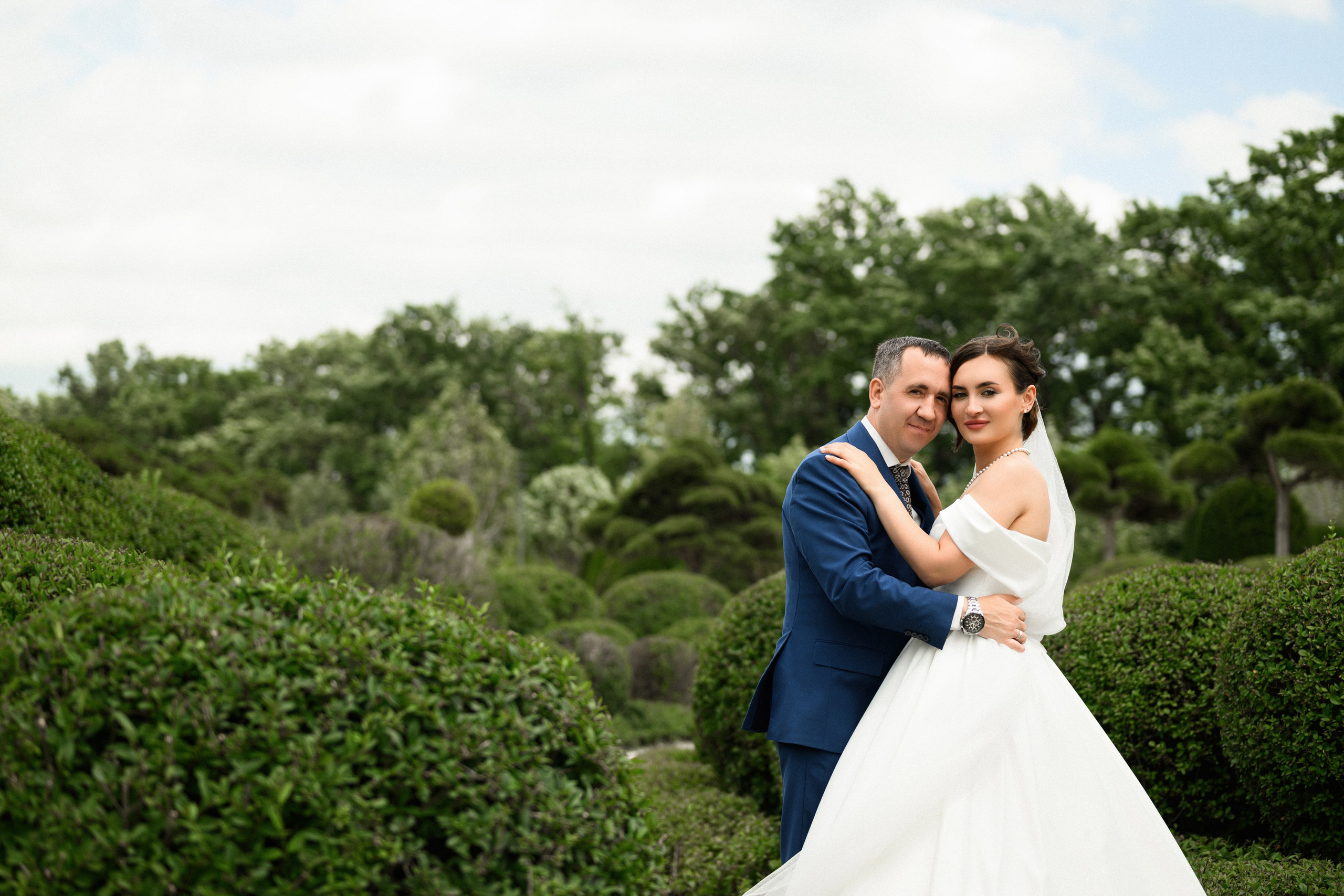 20.06.25. Свадебный и семейный фотограф в Краснодаре