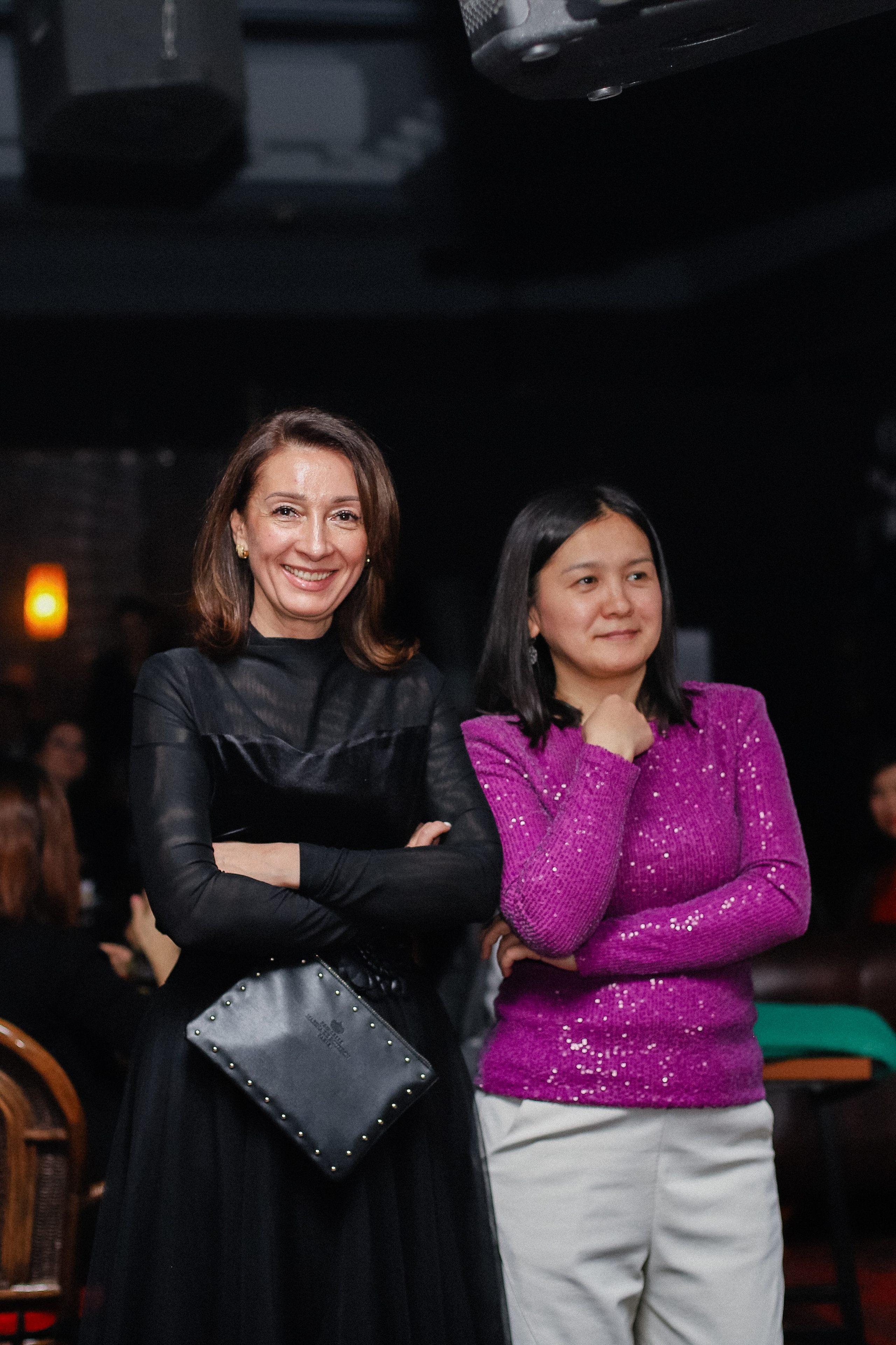 MonAmie 2024. Фотограф в Алматы и Москве Даша Пушкина