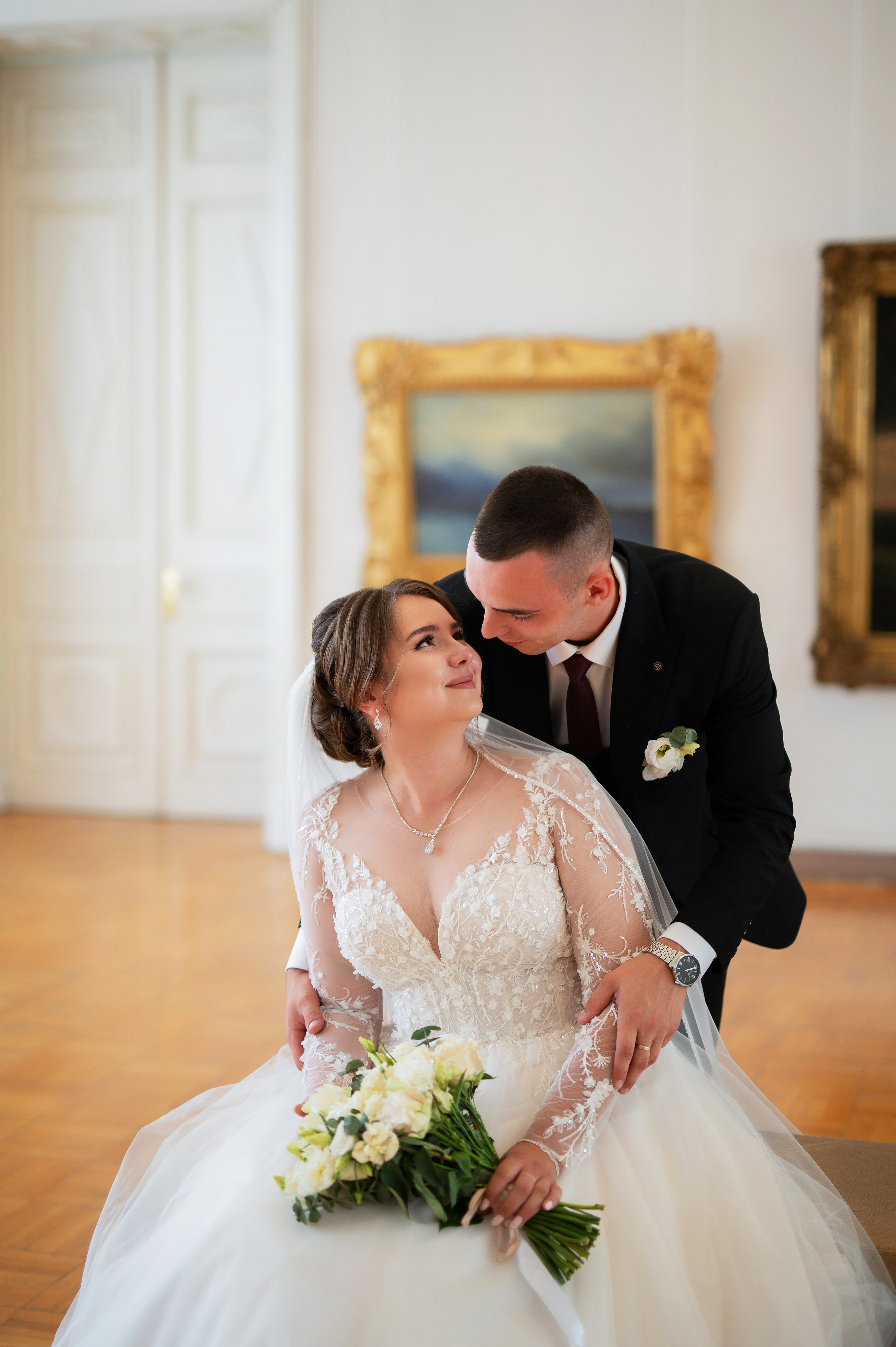 2025. Детский и семейный фотограф Москва Рязань