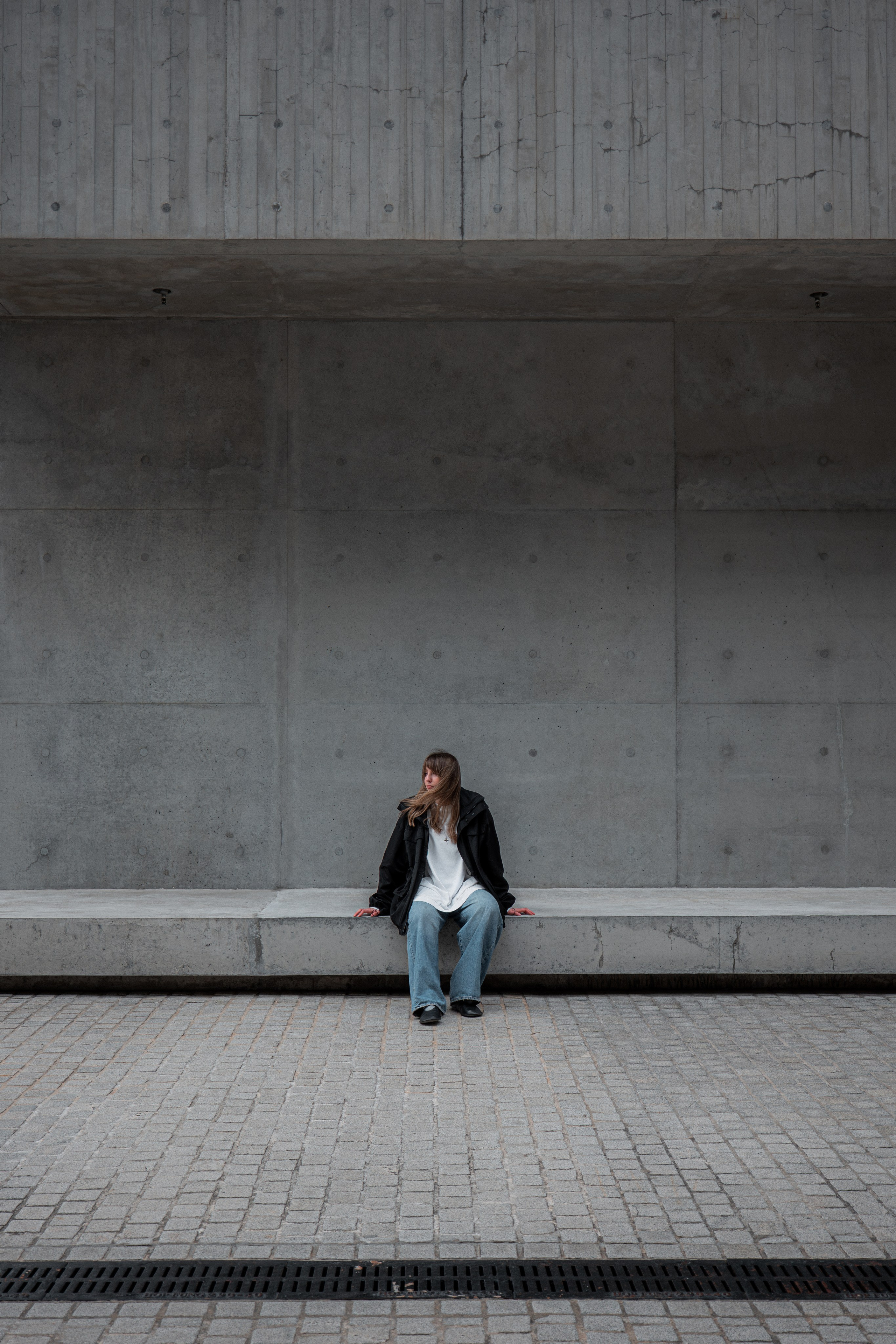 ГОНКОНГ 2026. Фото| Видео продакшн | Александр Ярков