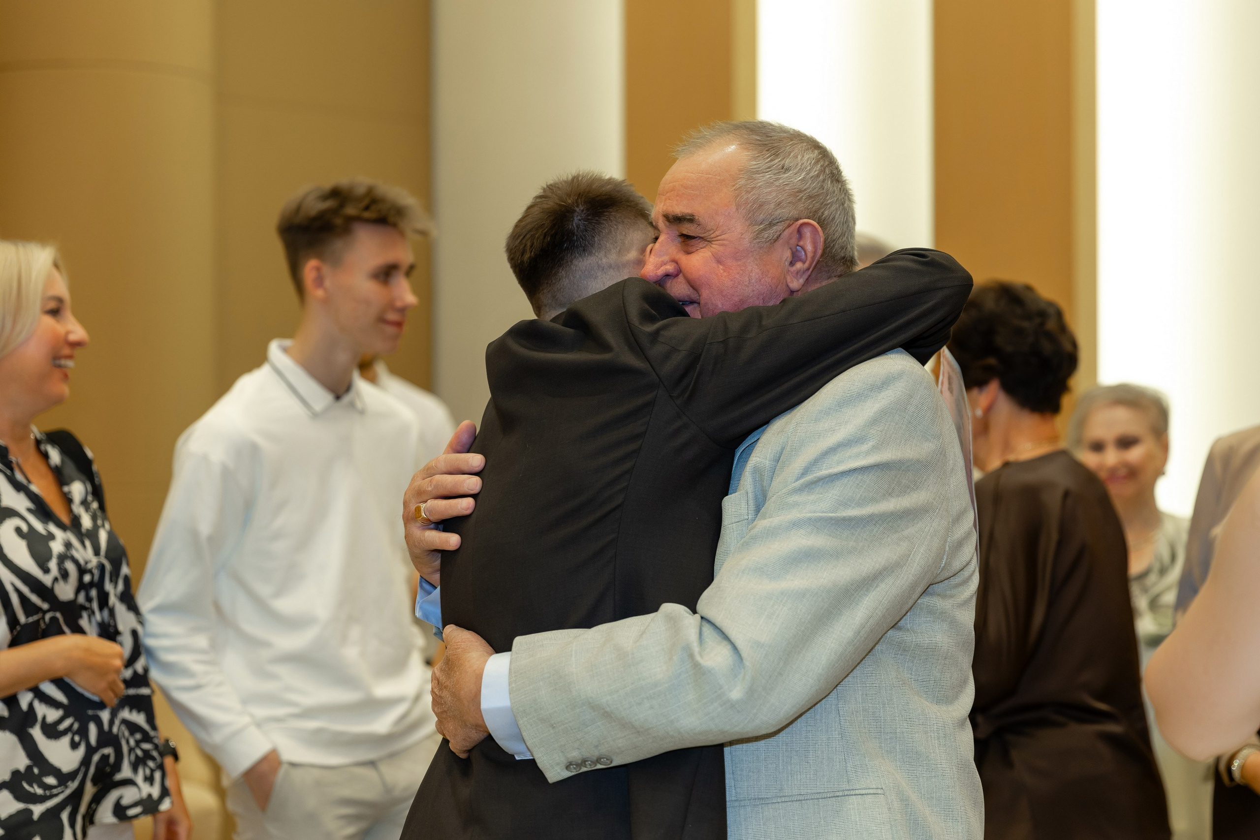 Виктория и Александр. Татьяна Чернышова свадебный фотограф Москва