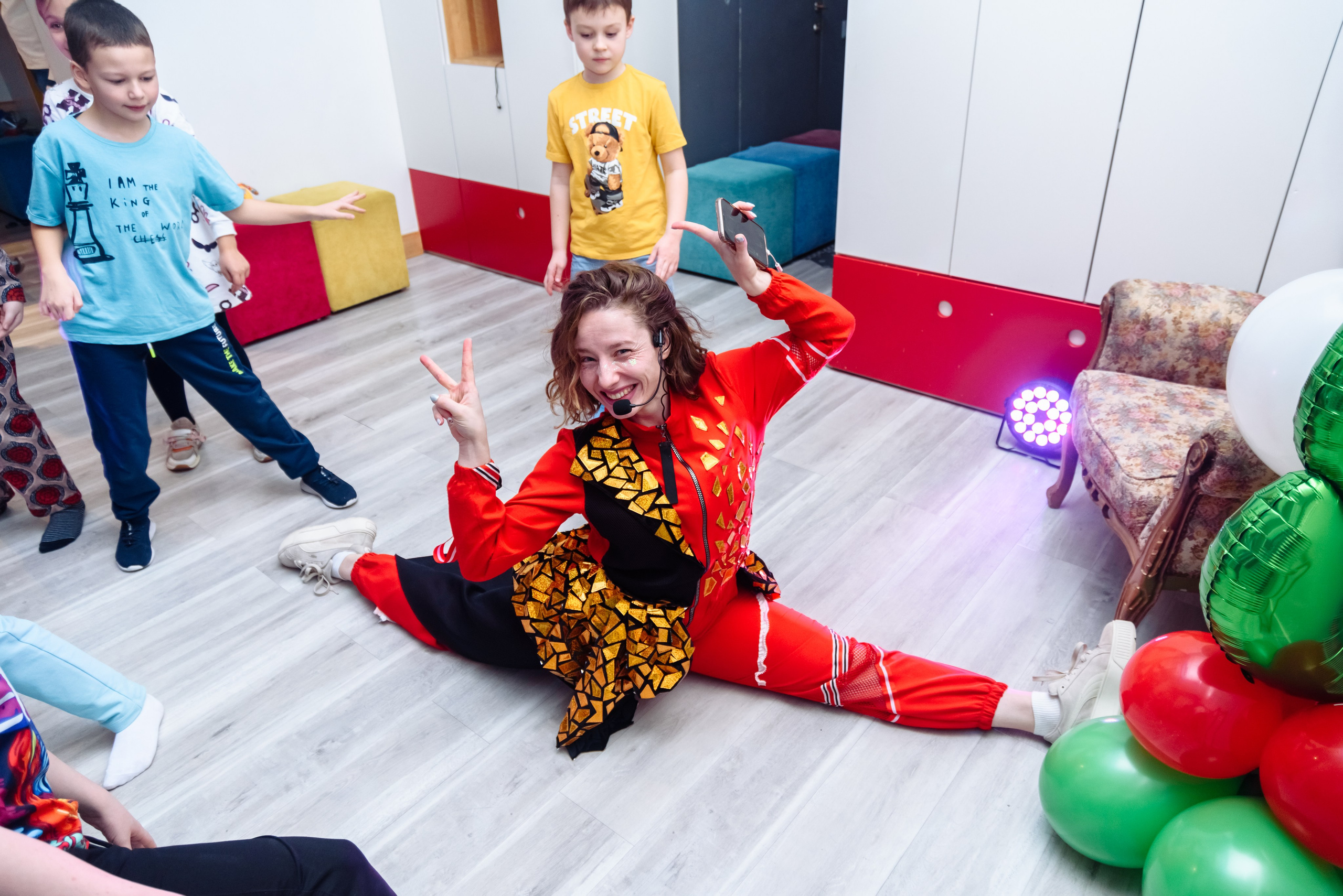 Разное. Фотограф Санкт-Петербурга Наталья Белова