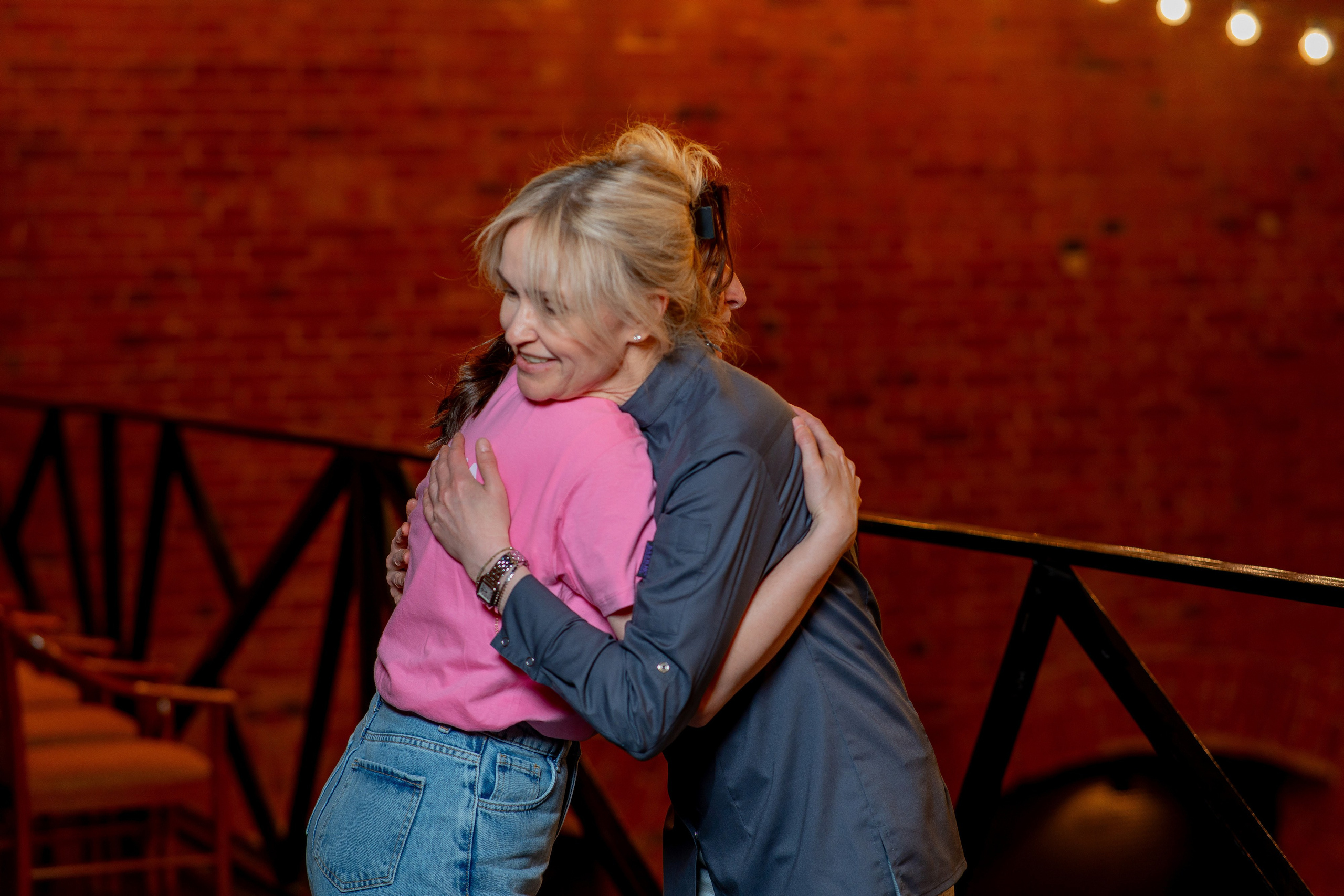 Репортажные снимки. Фото и видеостудия Юрия Федяева — ЮМИС