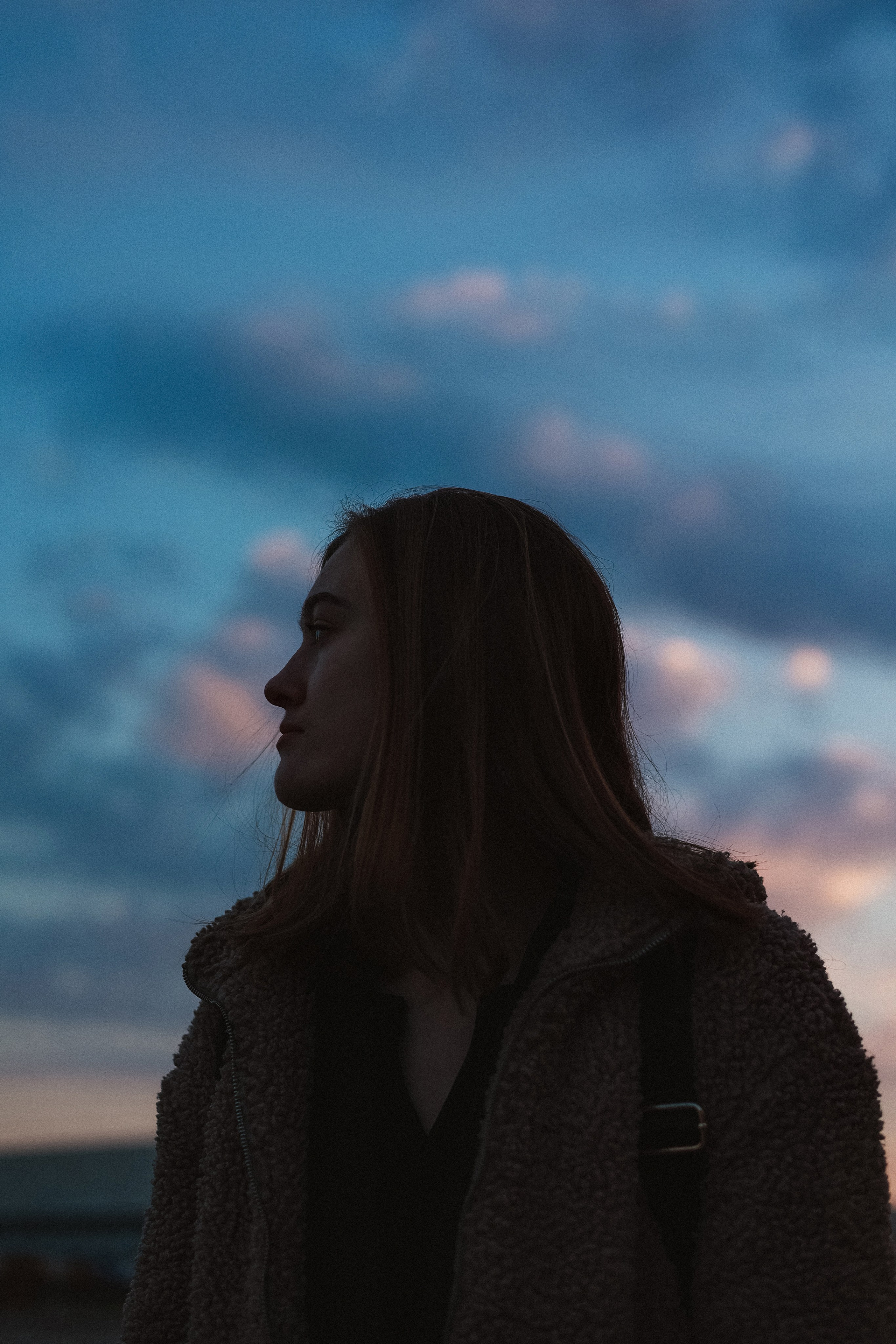 Фотопрогулка в центре Москвы. Портретный и семейный фотограф в Москве Мария Рослякова