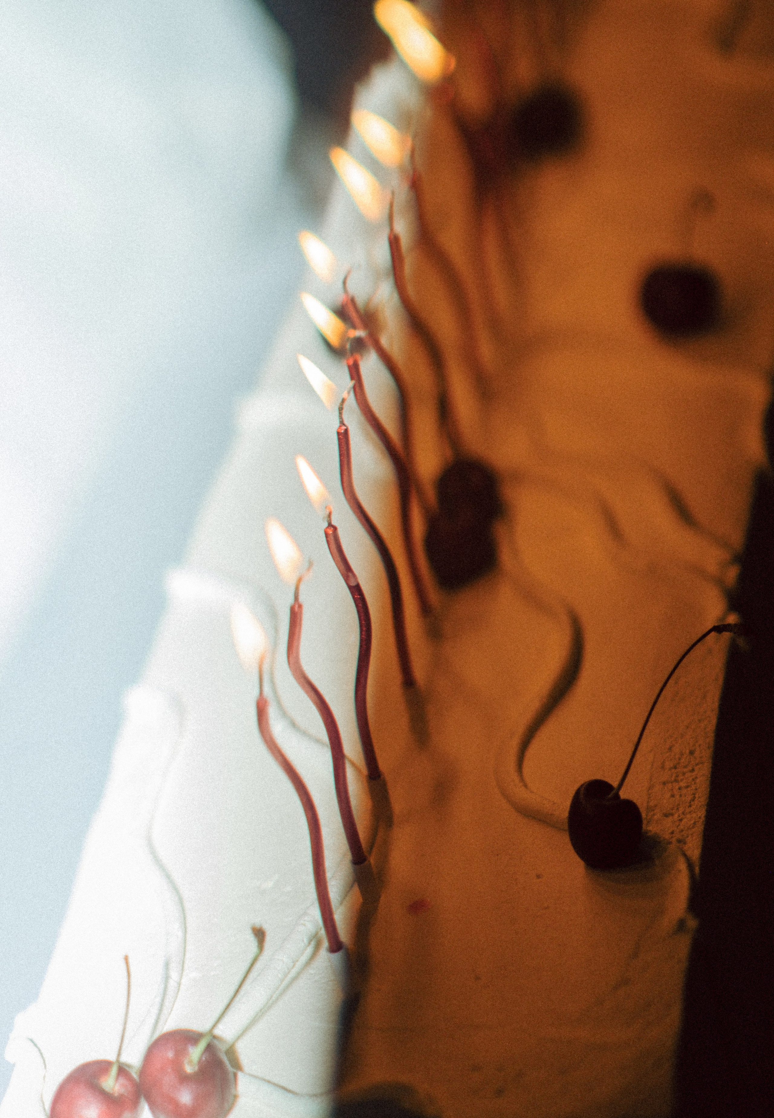 Арина и Костя. Фотограф в Коврове и области Филенкова Дарья