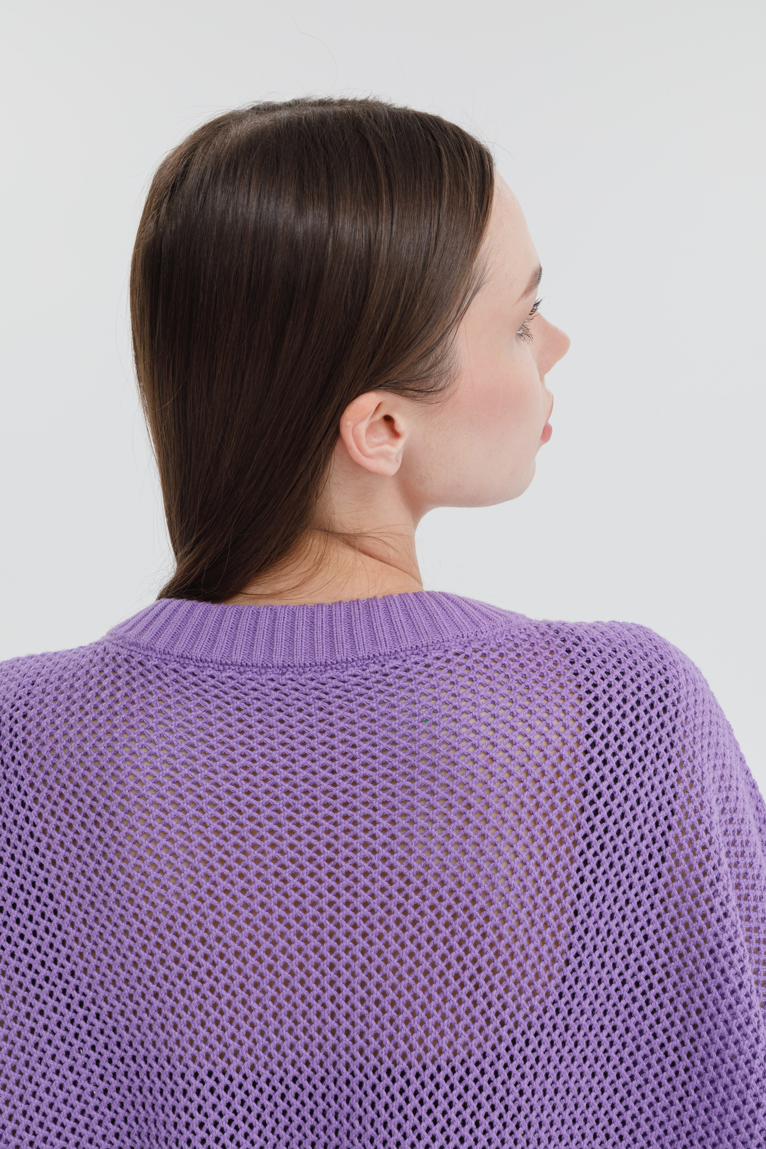 Каталог для Baluck lucky hand. Art & Fashion фотограф Москва Анна Курмаева