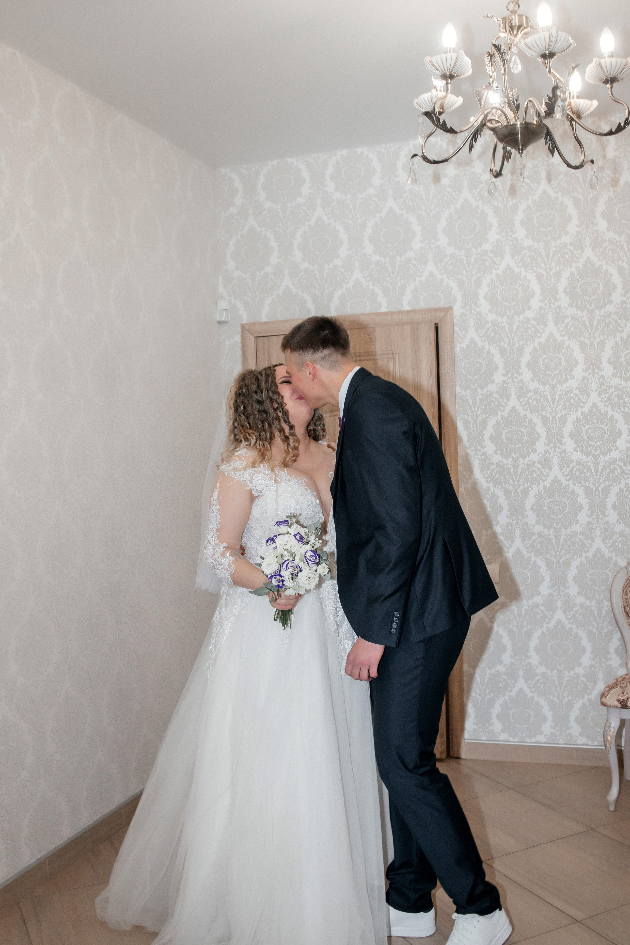 Как выбрать ЗАГС в Нижнем Новгороде: мини-гид с отзывами, плюсами и советами фотографа. Свадебный фотограф и фотограф Love-Store в Нижнем Новгороде Анастасия