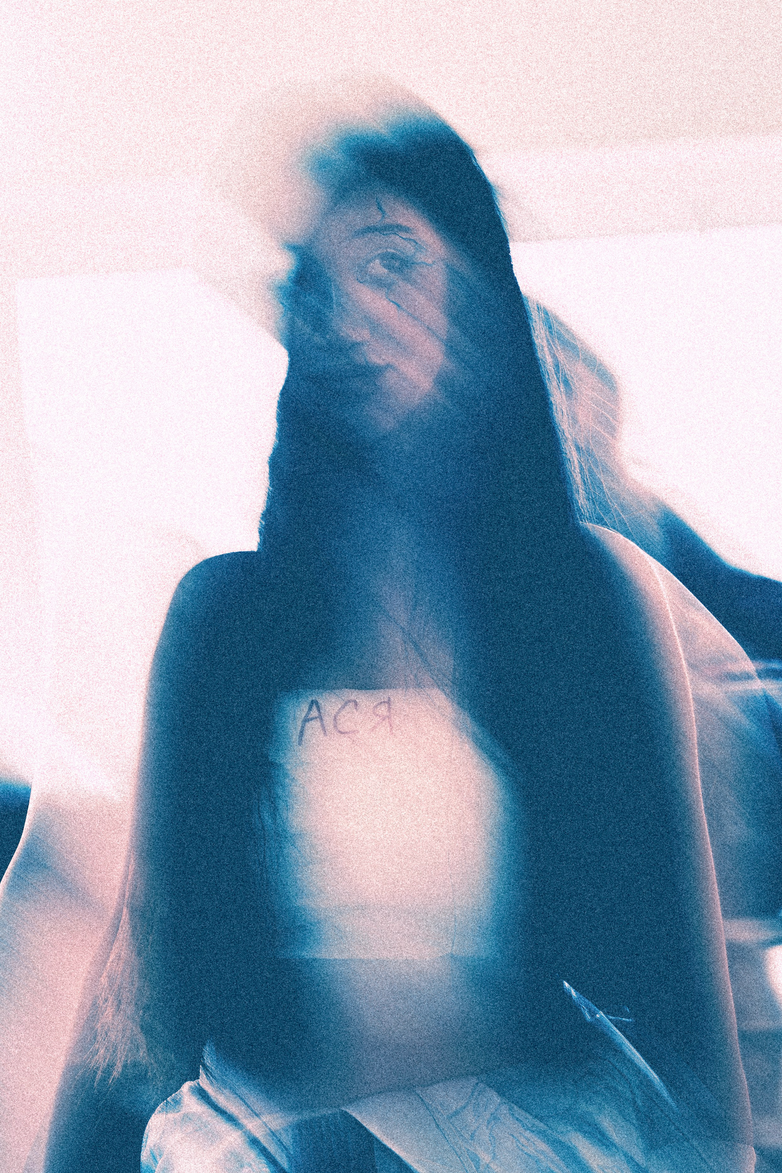 Выпускной. Фотограф в Москве