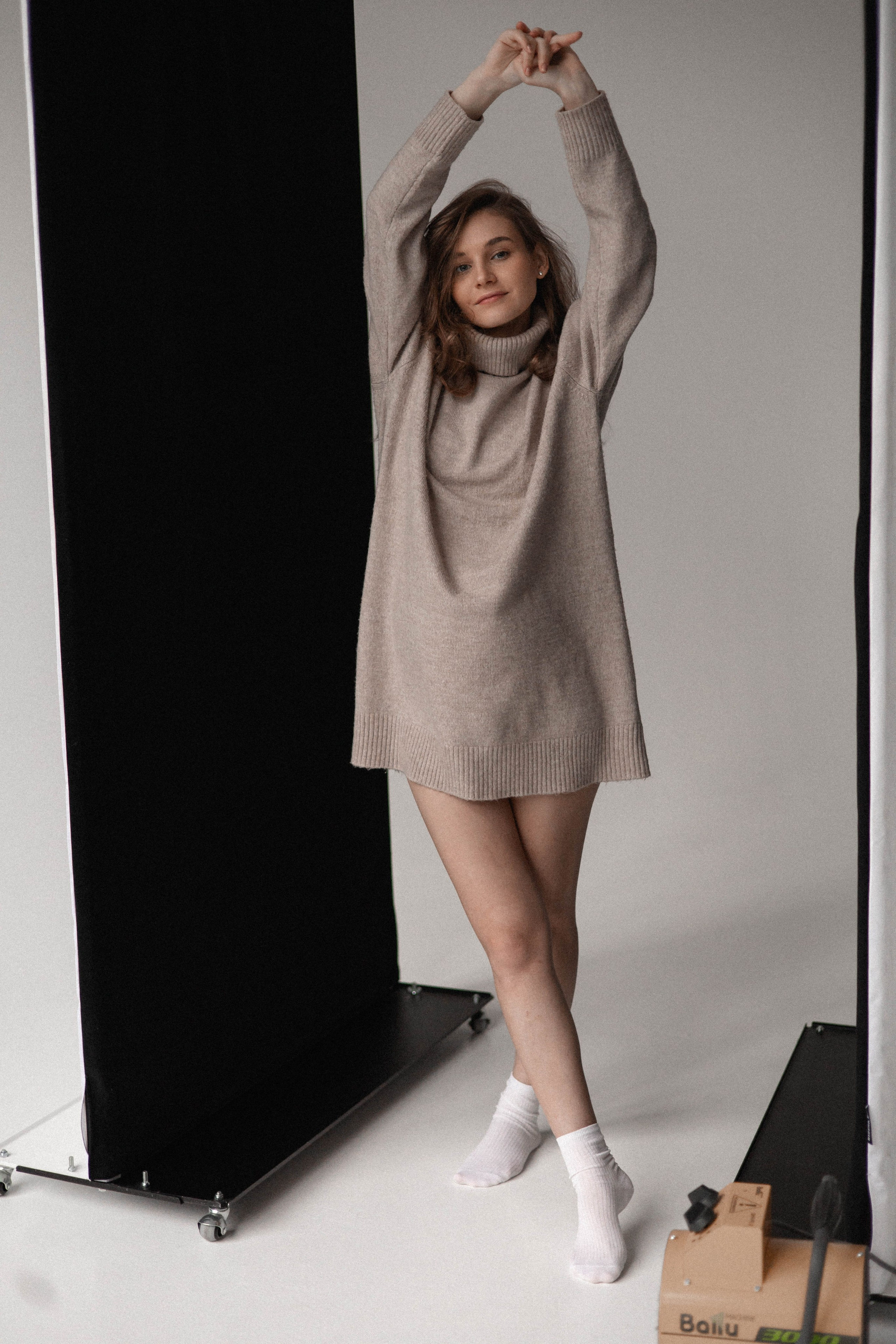 Анастасия & Виктор. Свадебный и портретный фотограф Соломко Диана