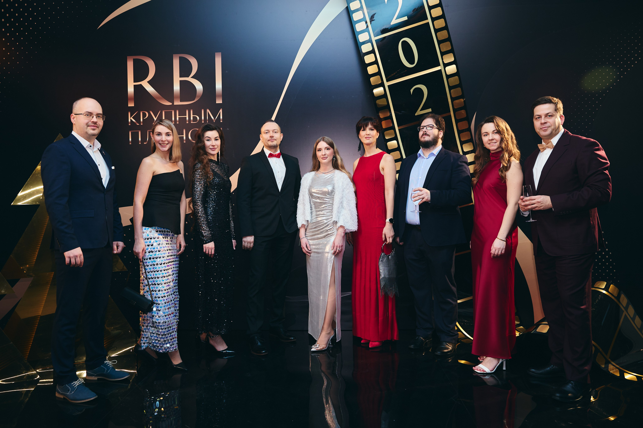 Репортажный фотограф в Санкт-Петербурге. Репортажный и портретный фотограф в Санкт-Петербурге Кристина Рягузова