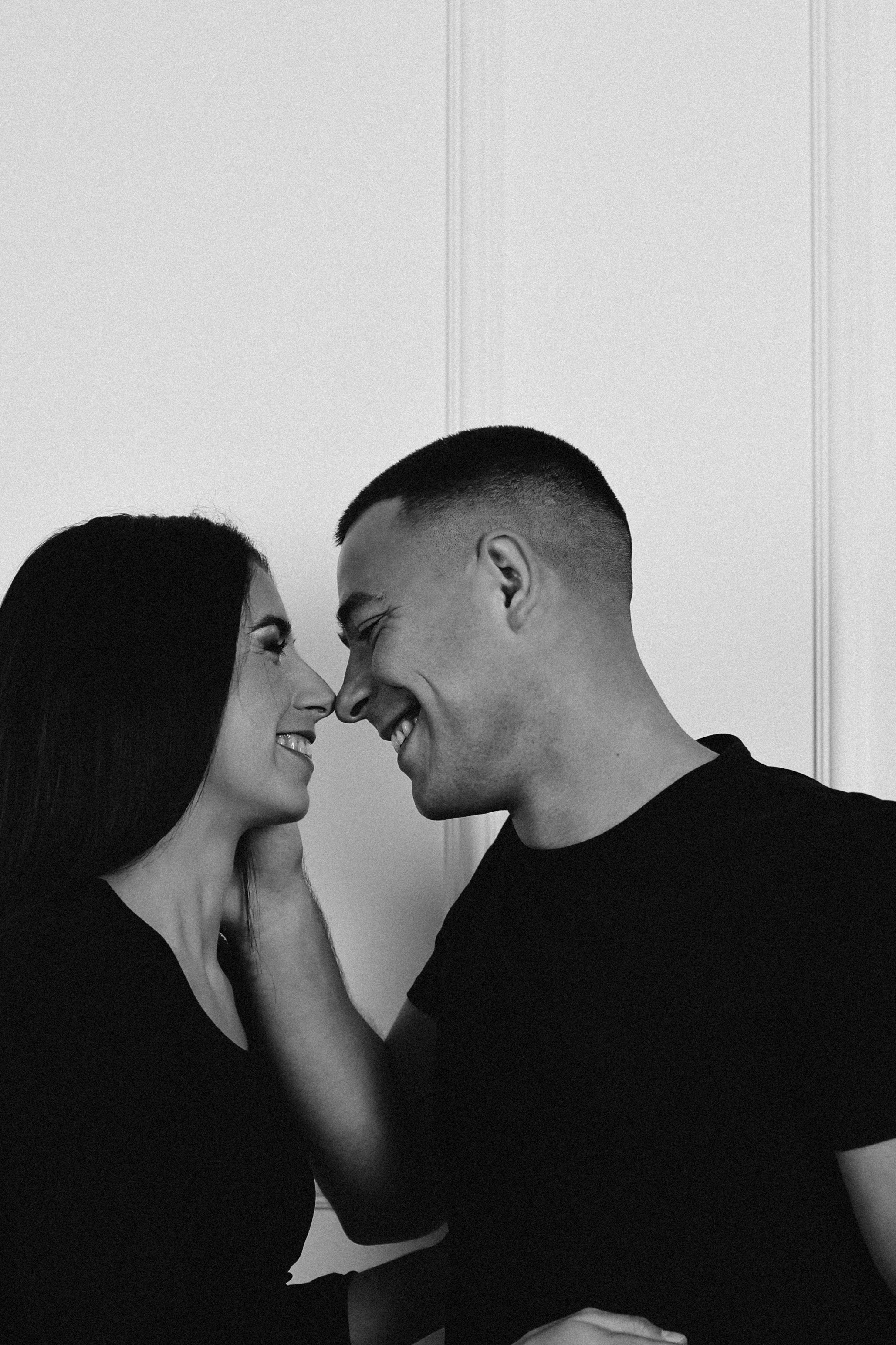 А&А. Withlovent | Фотограф в Севастополе