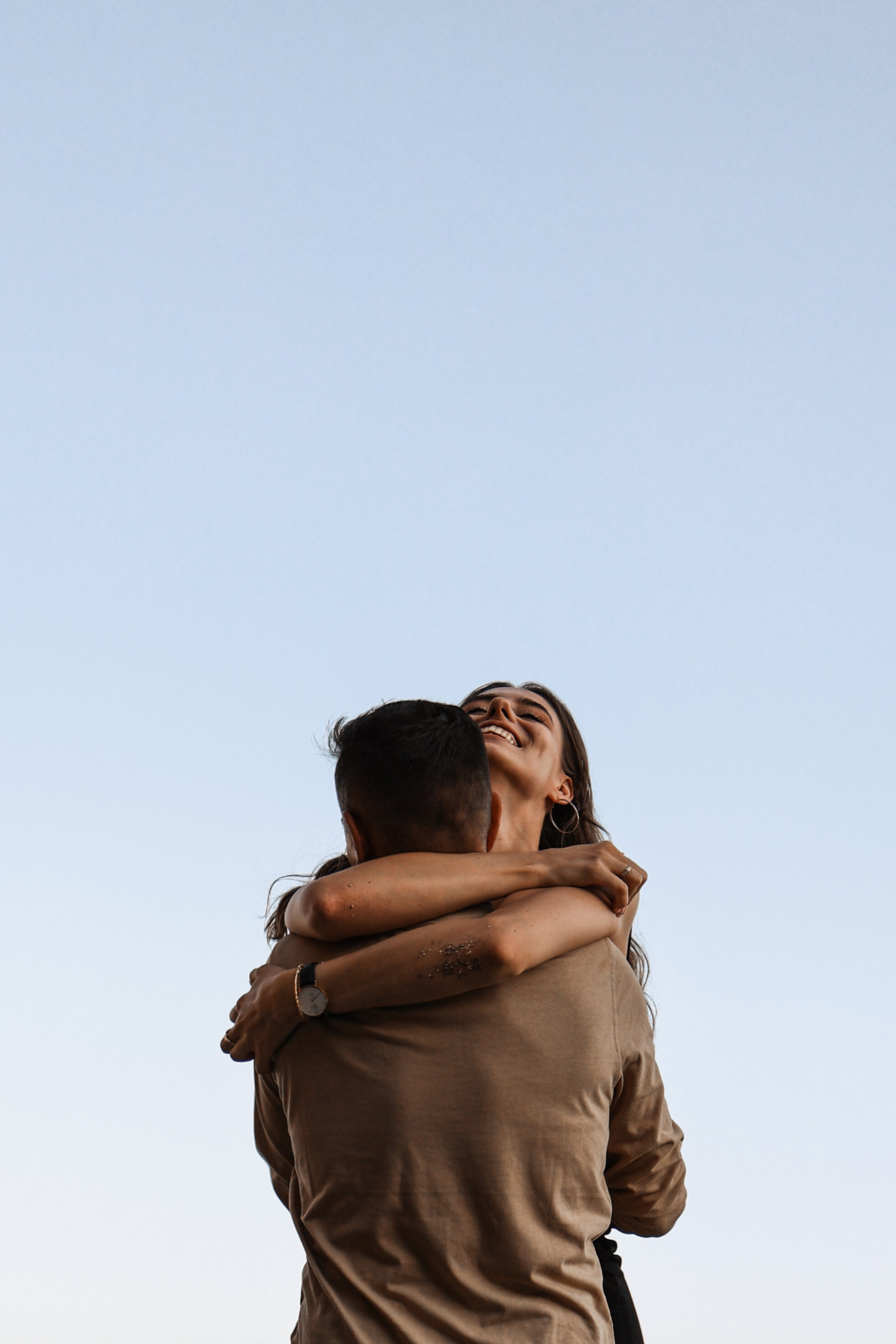 E&E. Withlovent | Фотограф в Севастополе