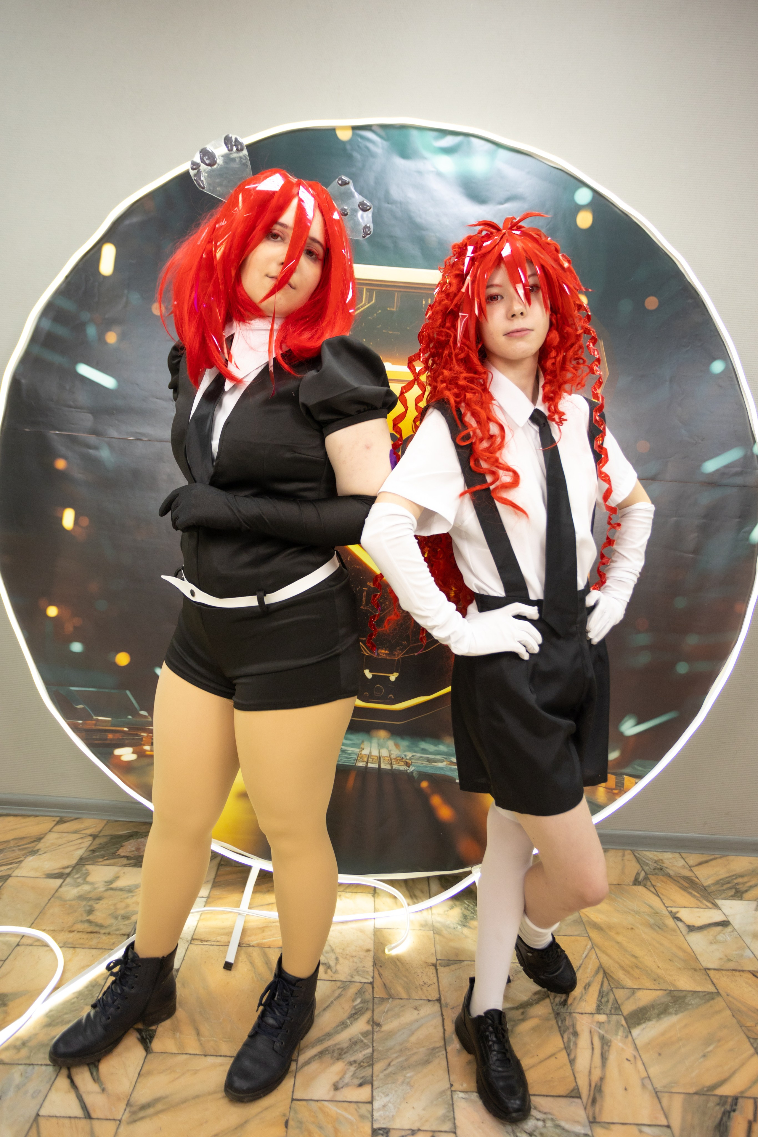 Фестиваль. Art my Pho