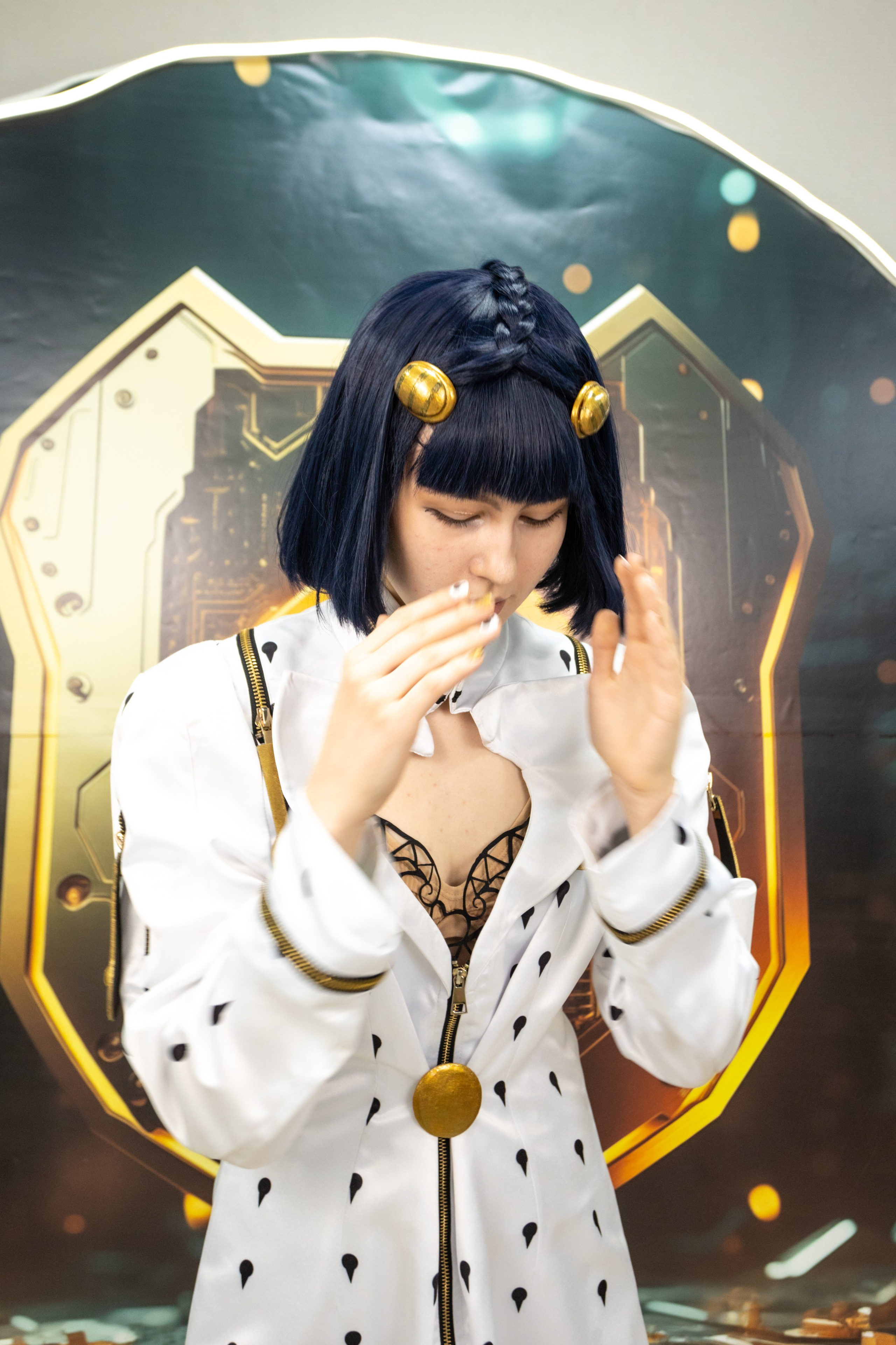 Фестиваль. Art my Pho