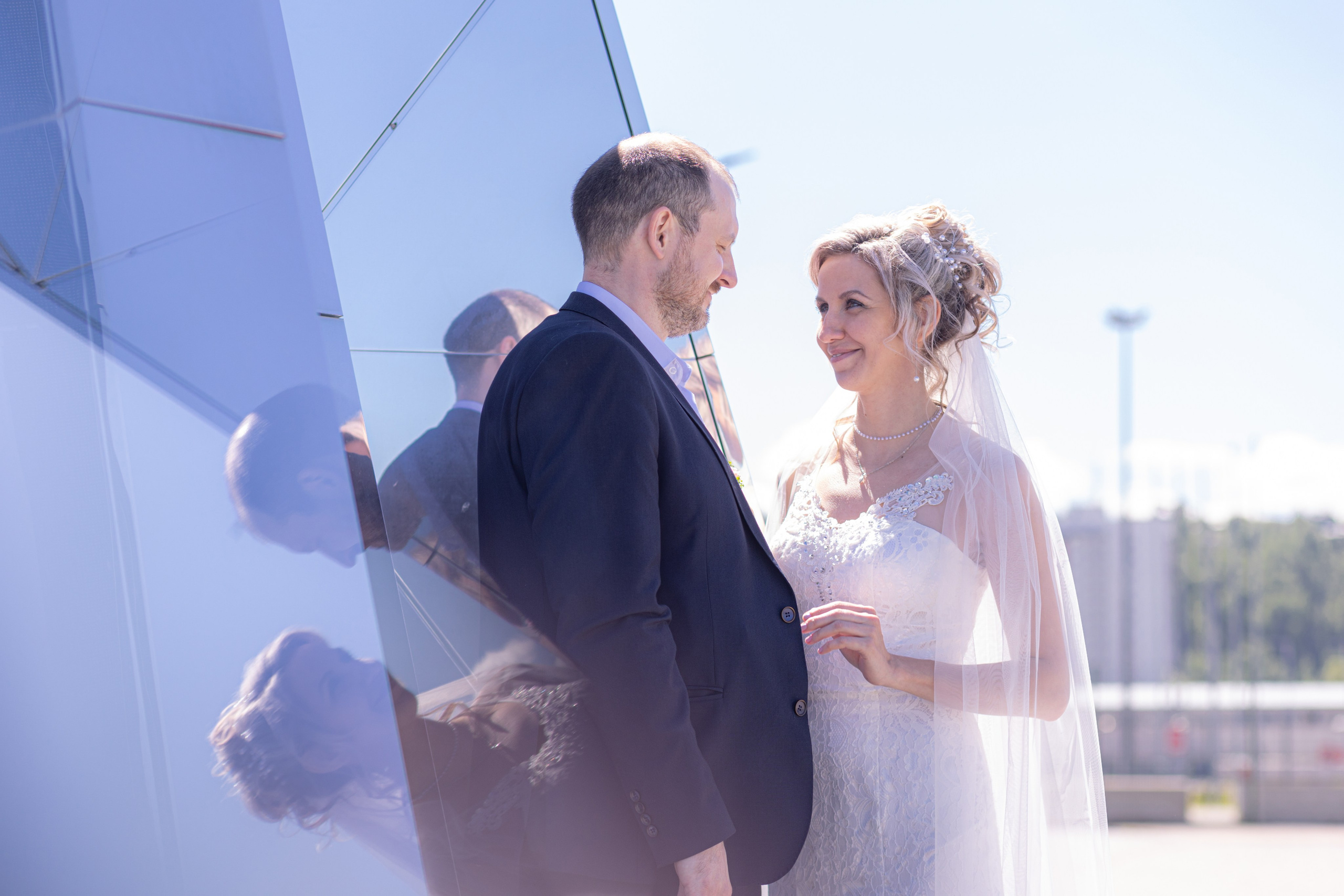 Свадьба Дивногорск. Art my Pho