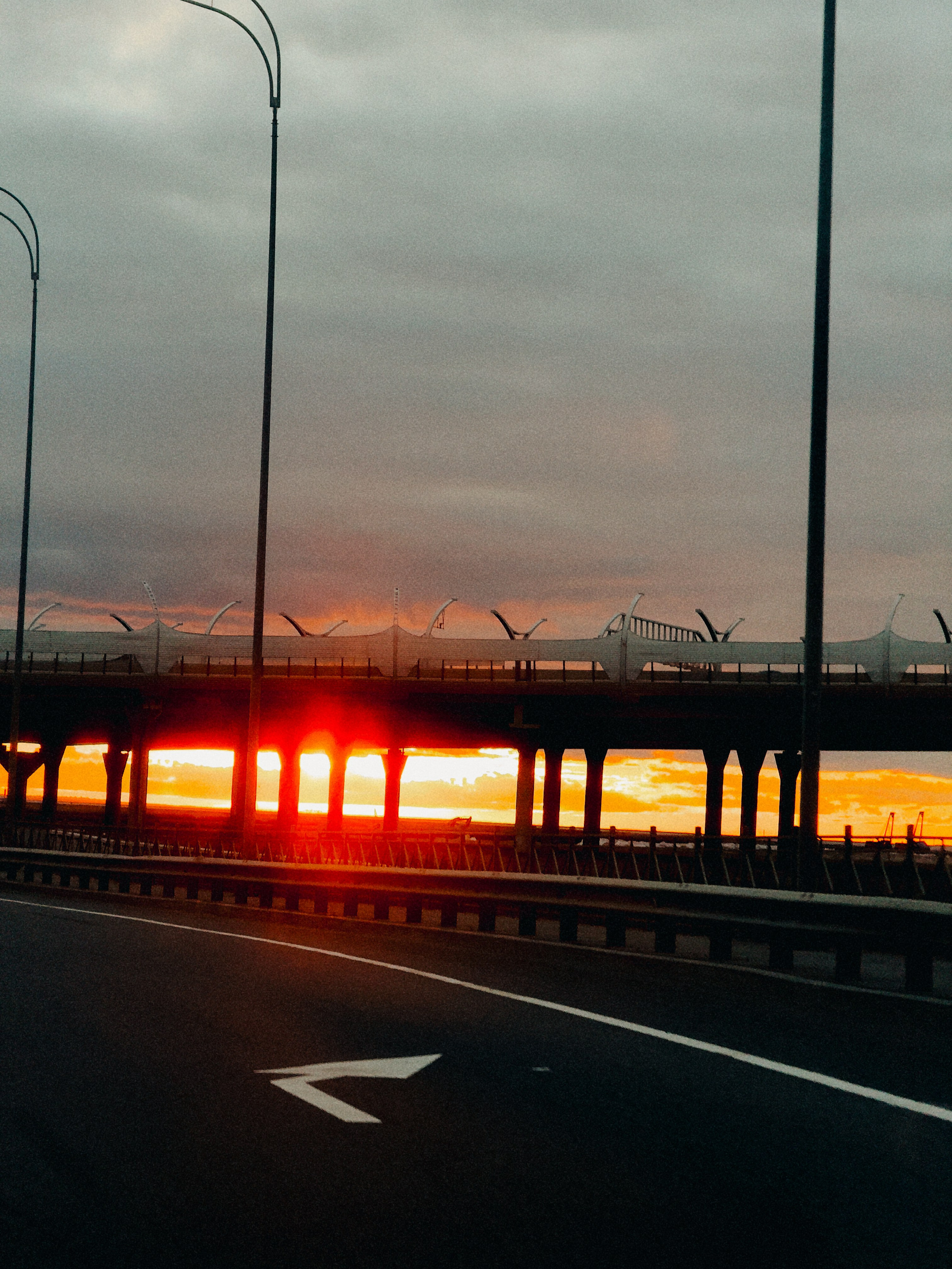 Film and another stuff