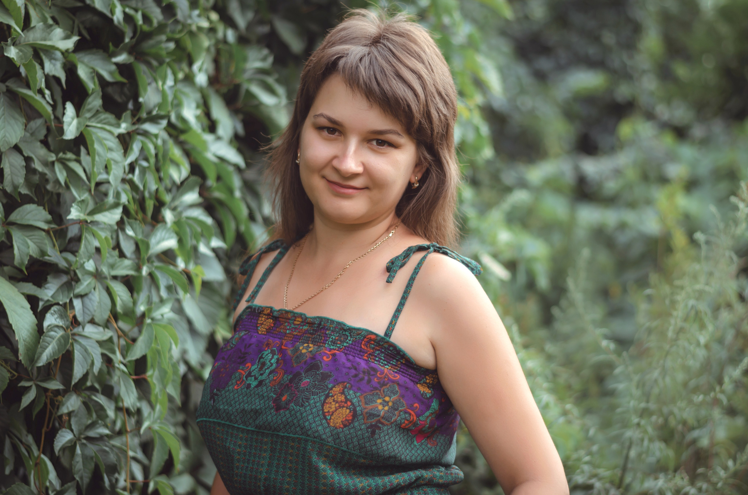 Индивидуальная, Love story. Семейный и детский фотограф в Воронеже София Минакова