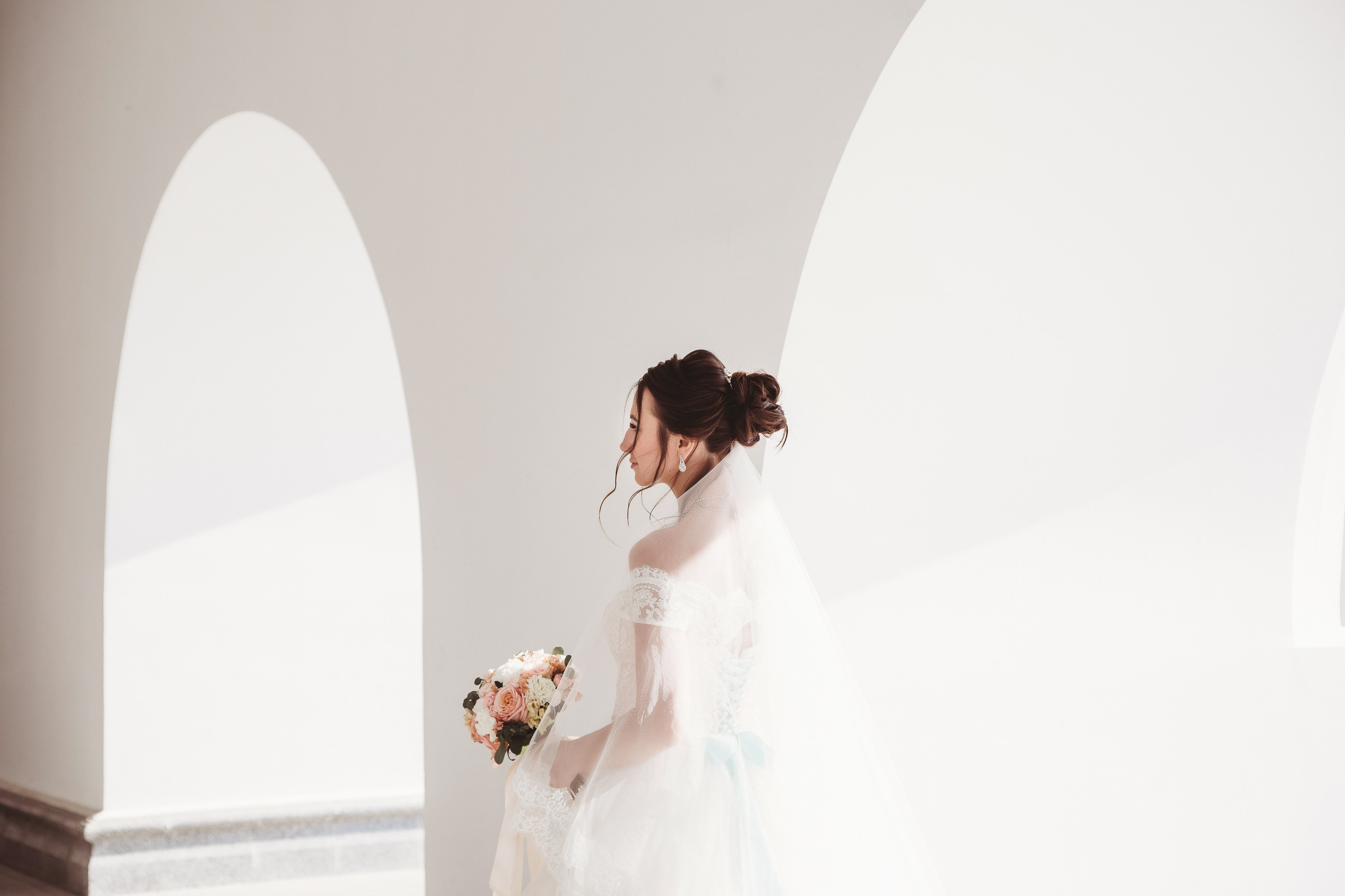 🖤. Екатерина Королева. Фотограф. Хабаровск