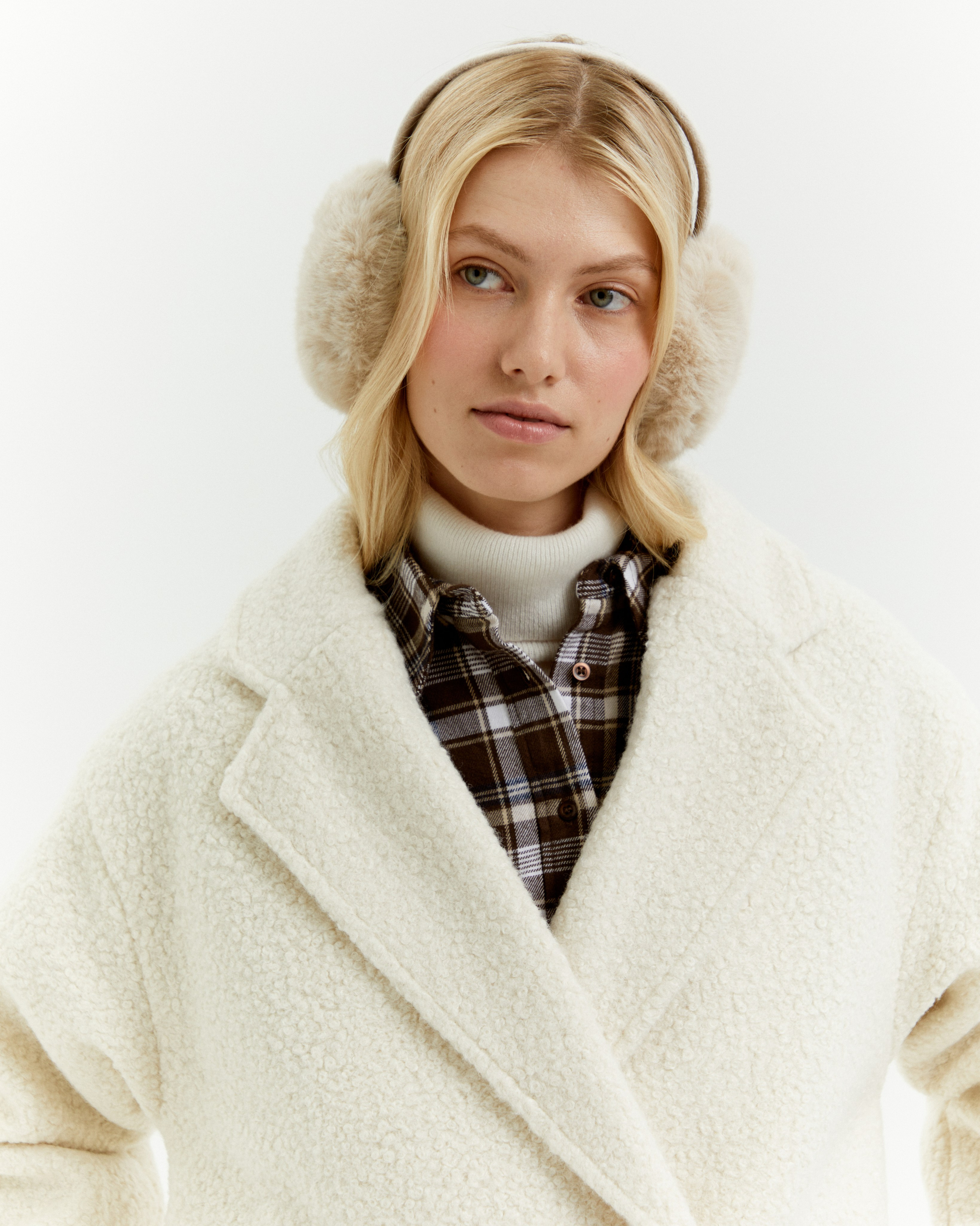 Gloria Jeans | accessory. Букалова Людмила — фотограф для брендов одежды в Москве