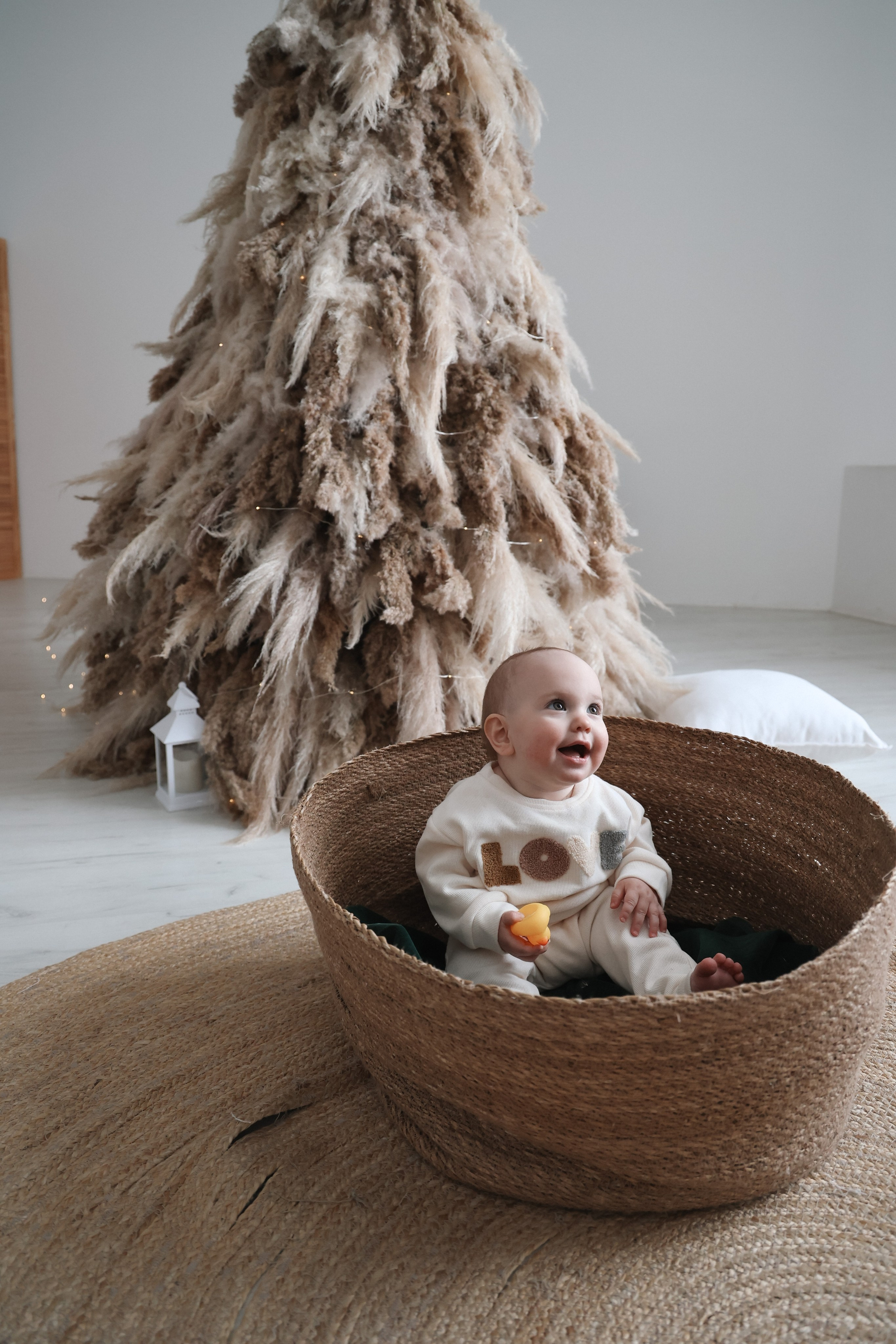 Маленькая Карина. Свадебный фотограф в Москве и Санкт- Петербурге Алина Сараева