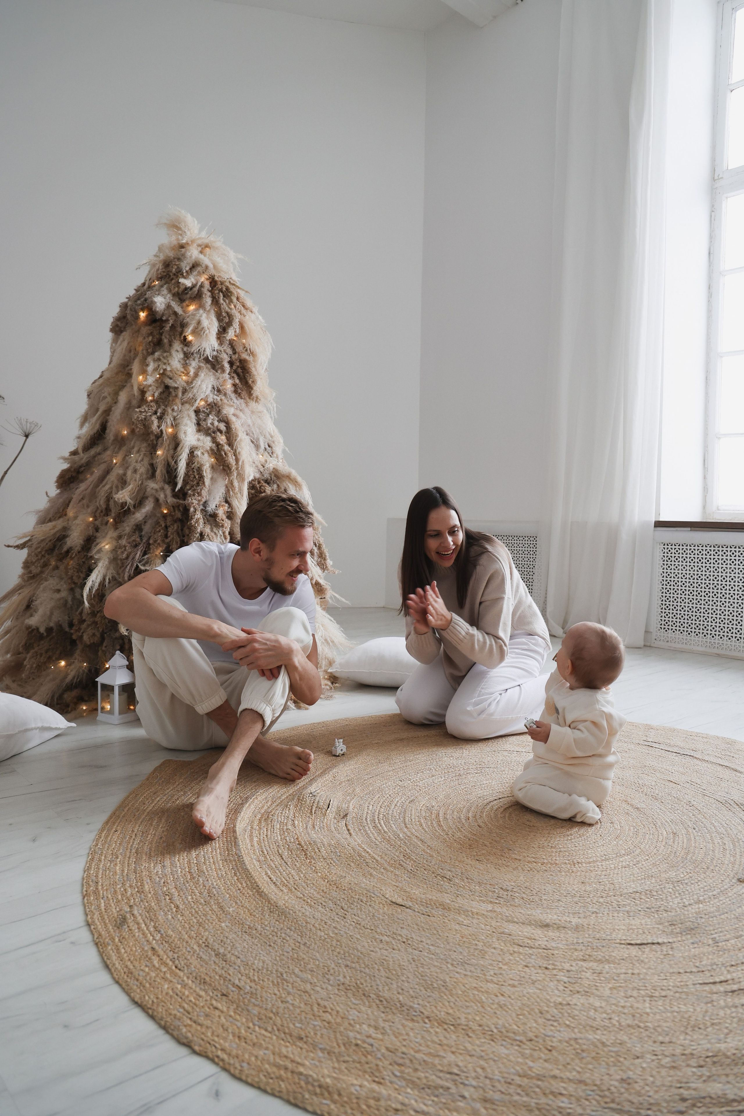 Маленькая Карина. Свадебный фотограф в Москве и Санкт- Петербурге Алина Сараева